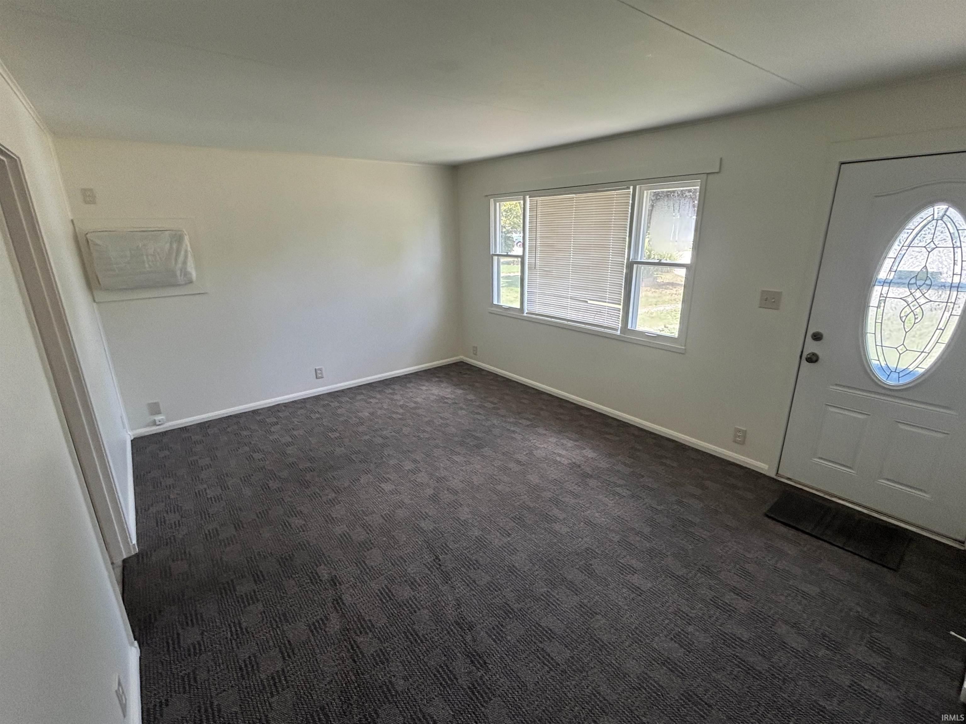 3 Hunter Court