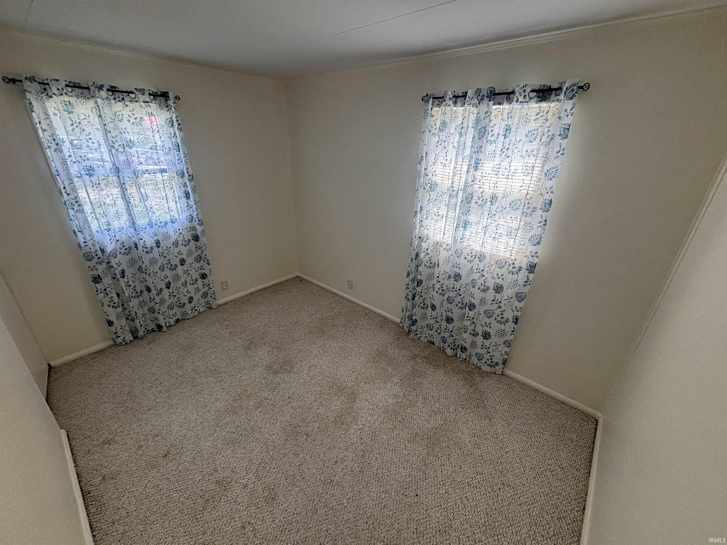 3 Hunter Court