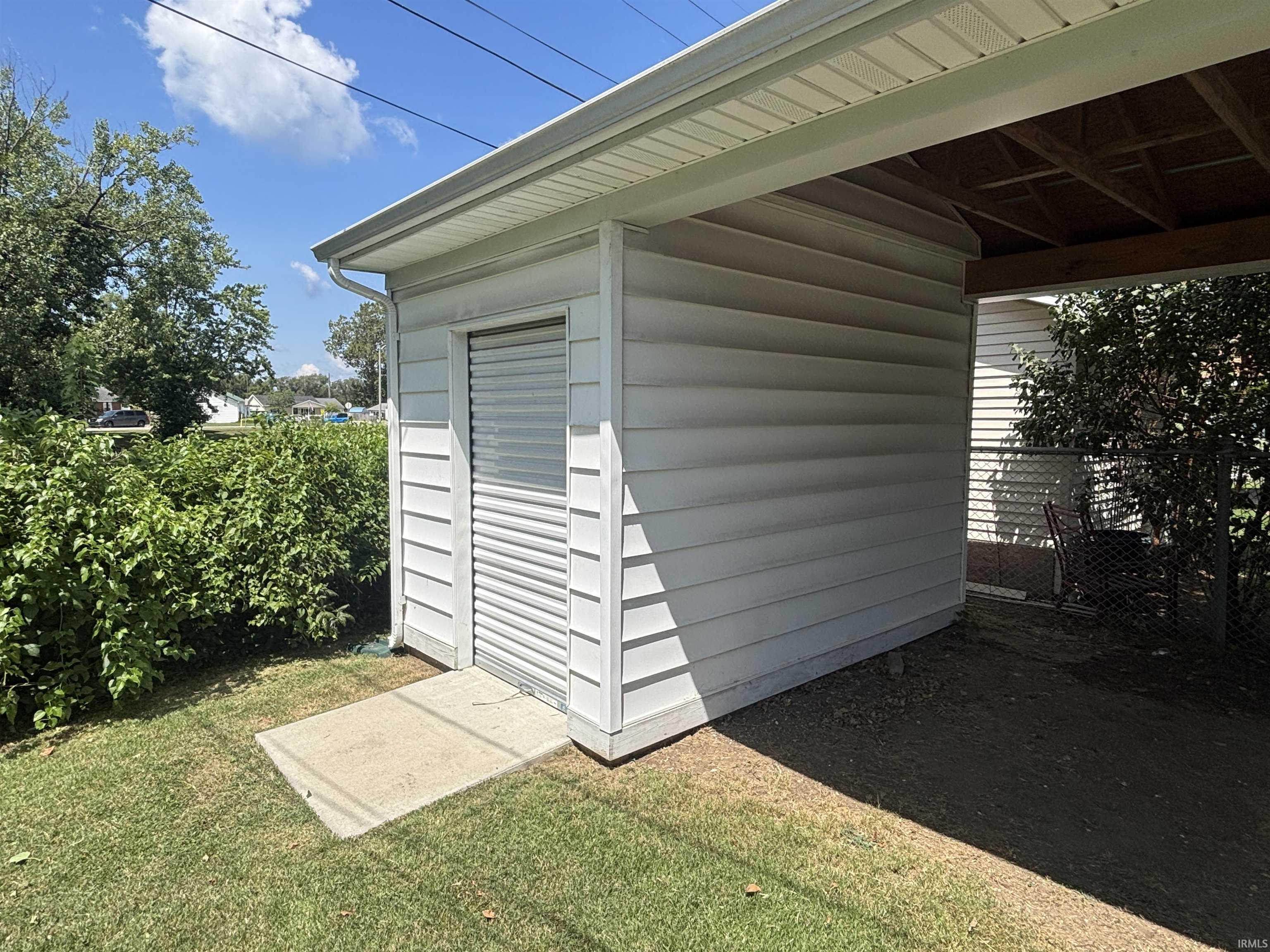 3 Hunter Court