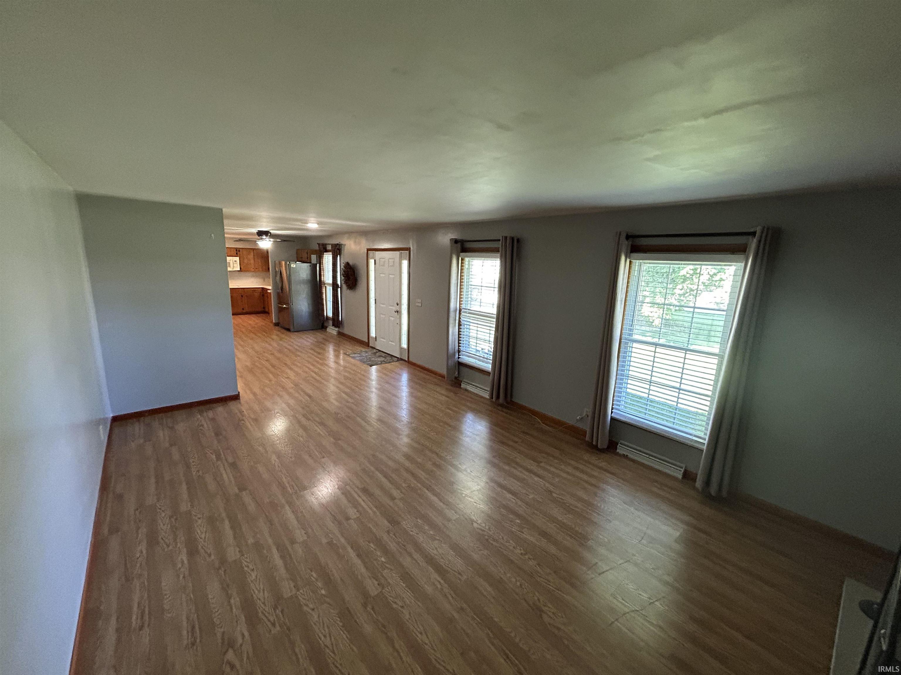 1207 N White River Avenue