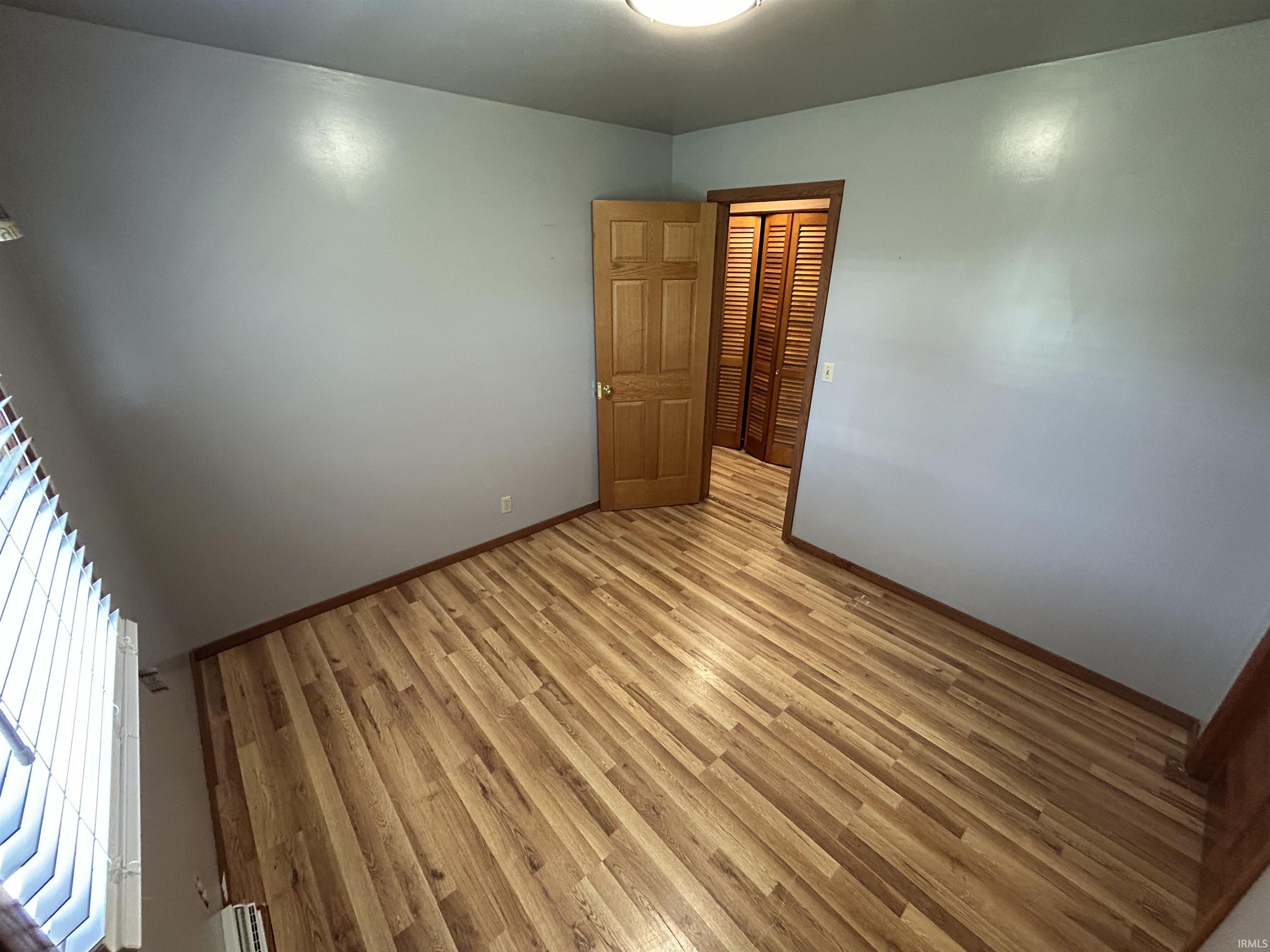 1207 N White River Avenue