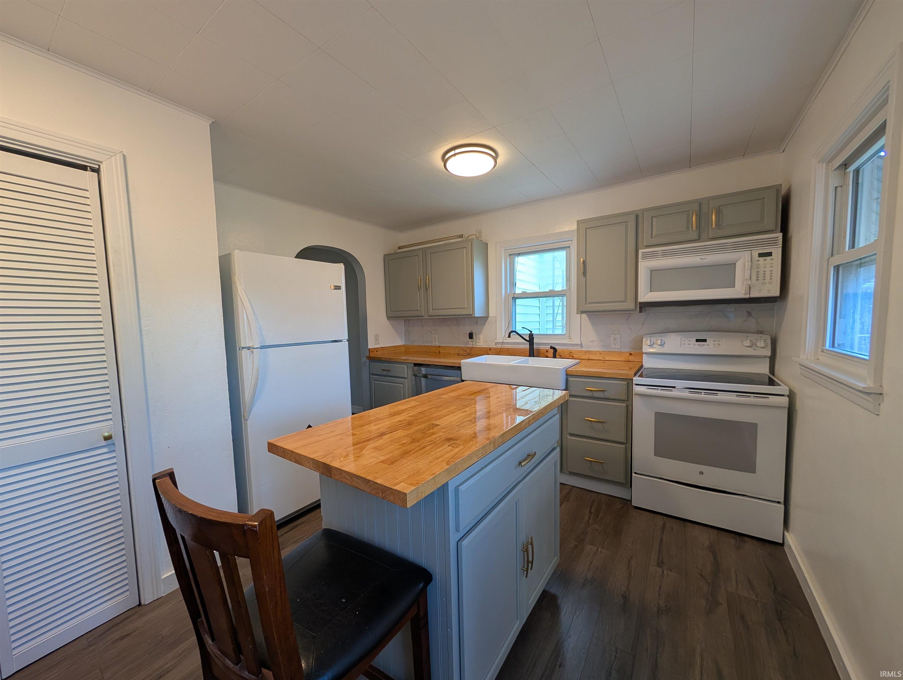 1404 N 13th Street