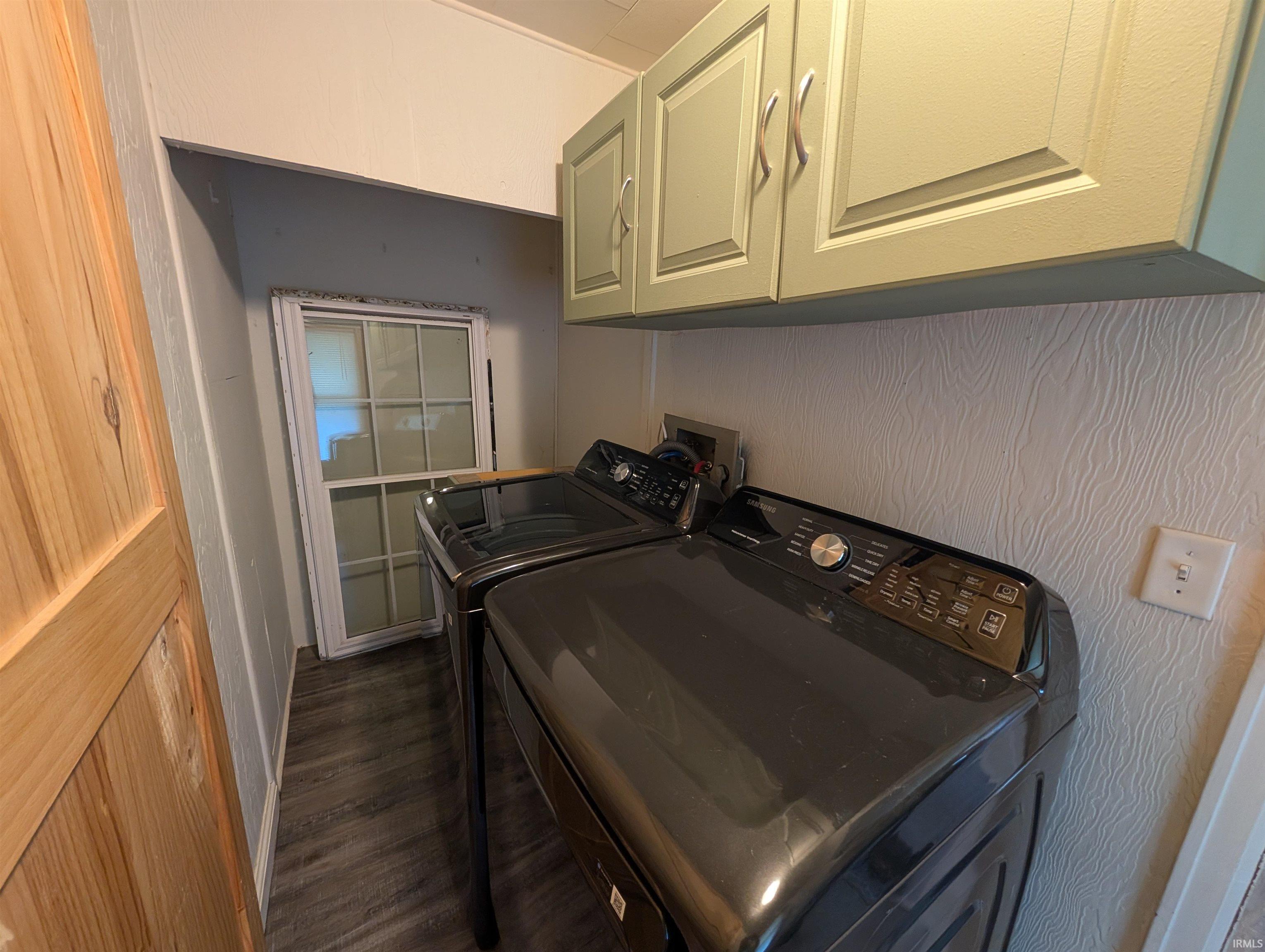 1404 N 13th Street
