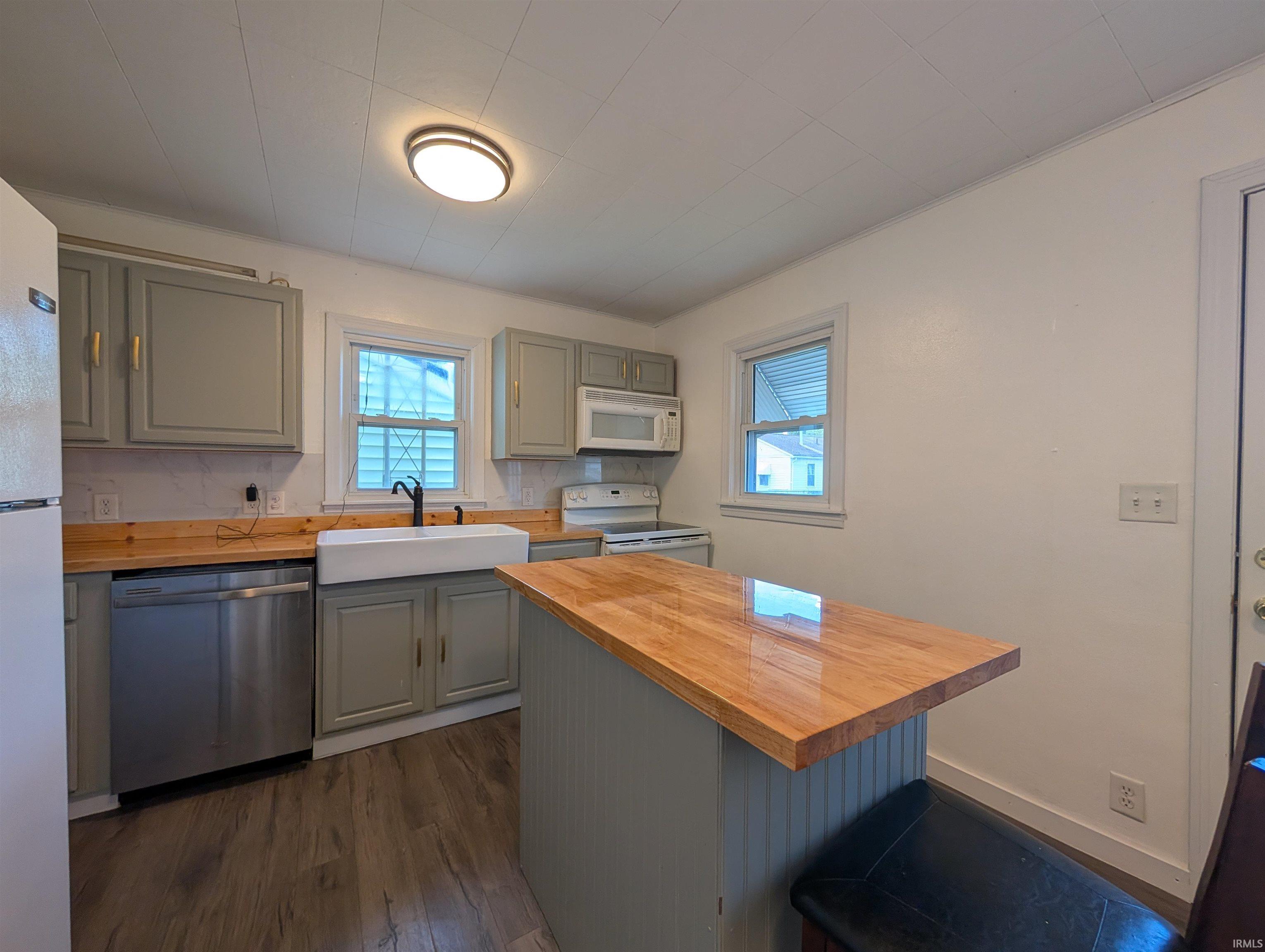 1404 N 13th Street
