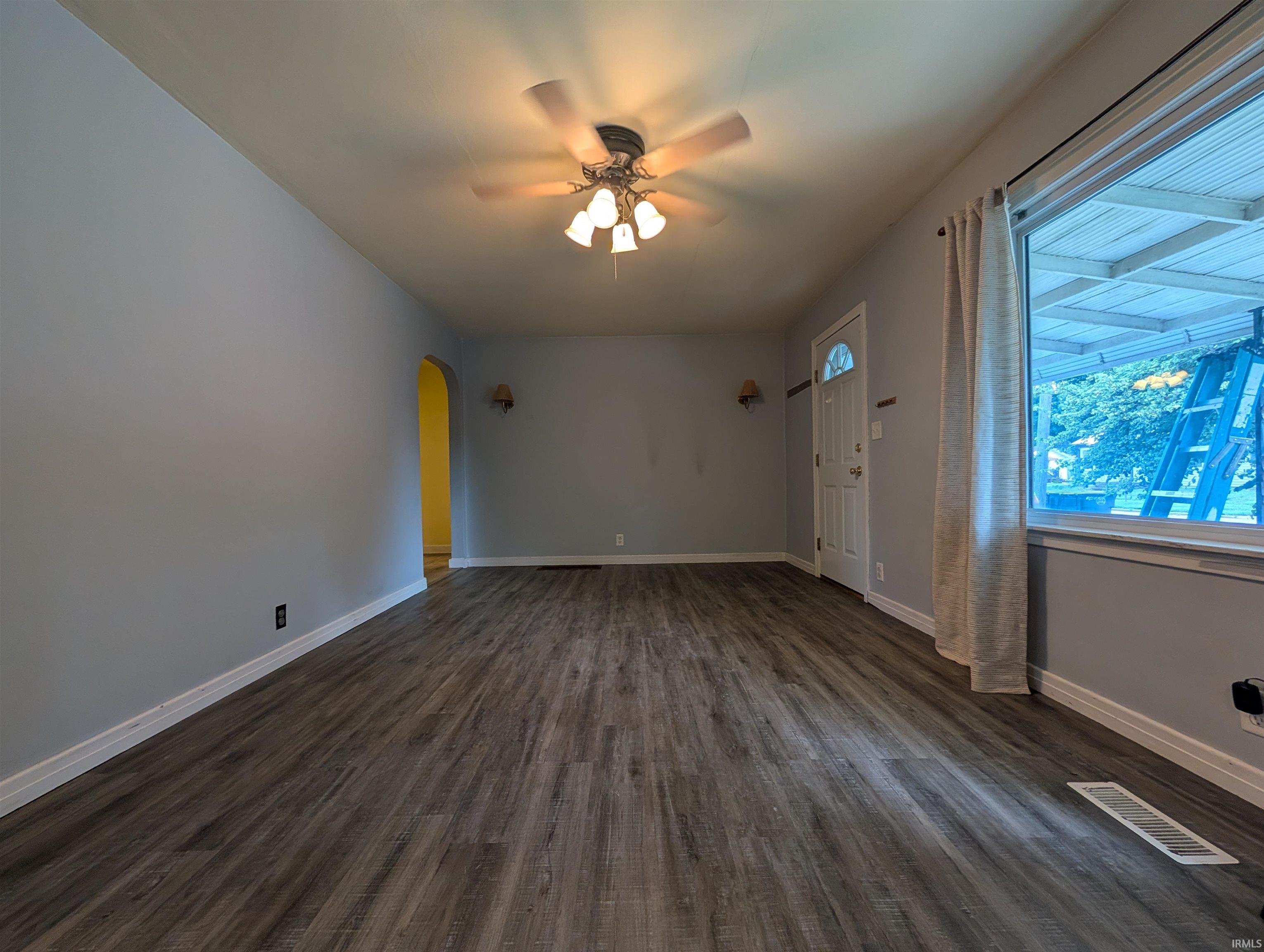 1404 N 13th Street
