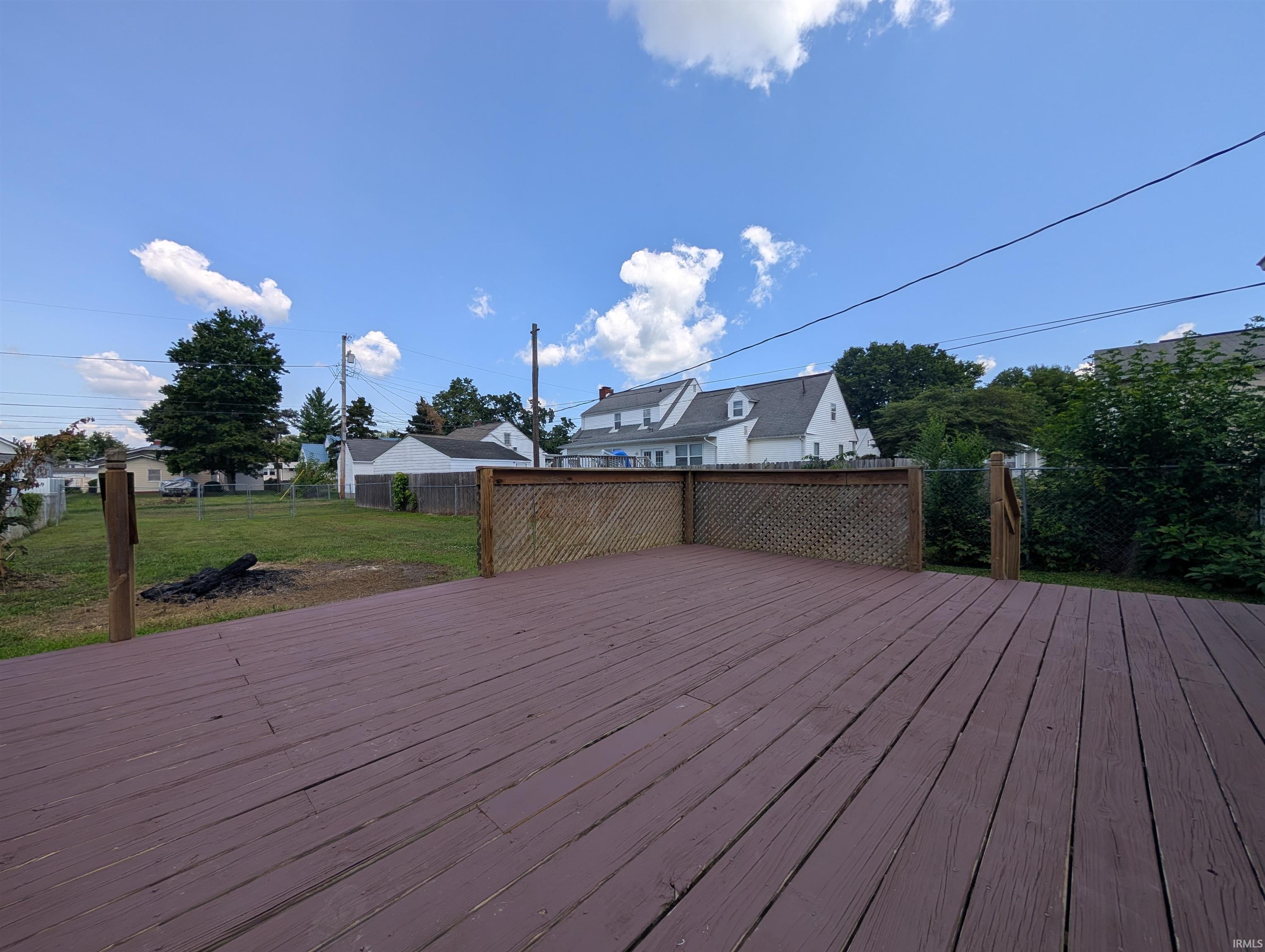 1404 N 13th Street