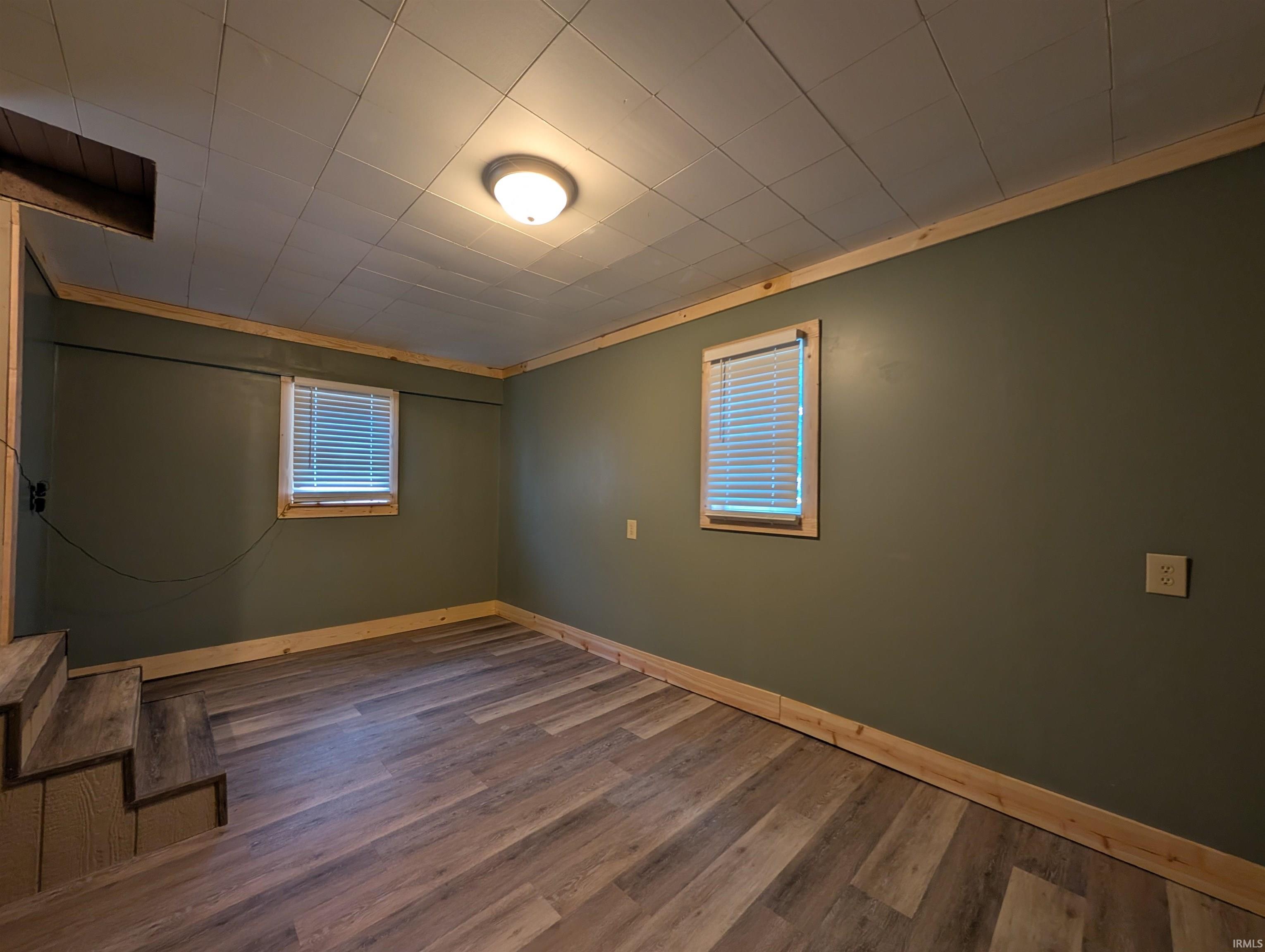 1404 N 13th Street