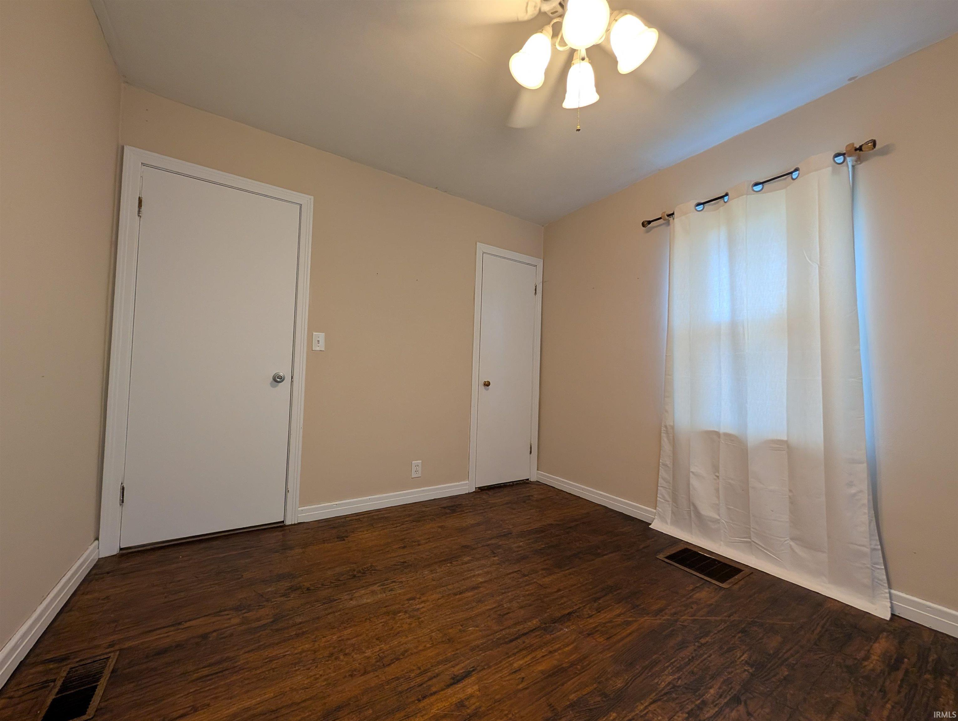 1404 N 13th Street