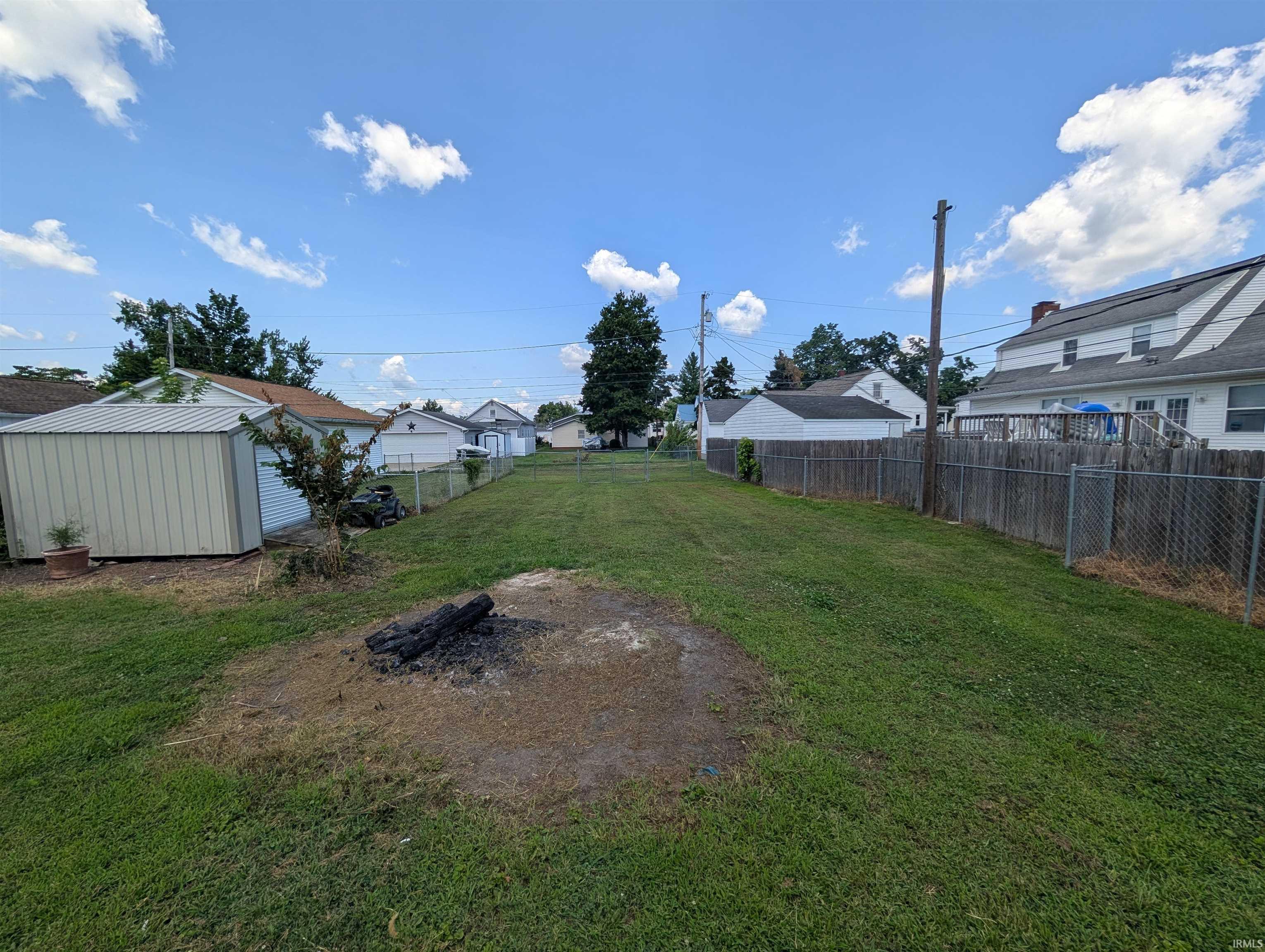 1404 N 13th Street