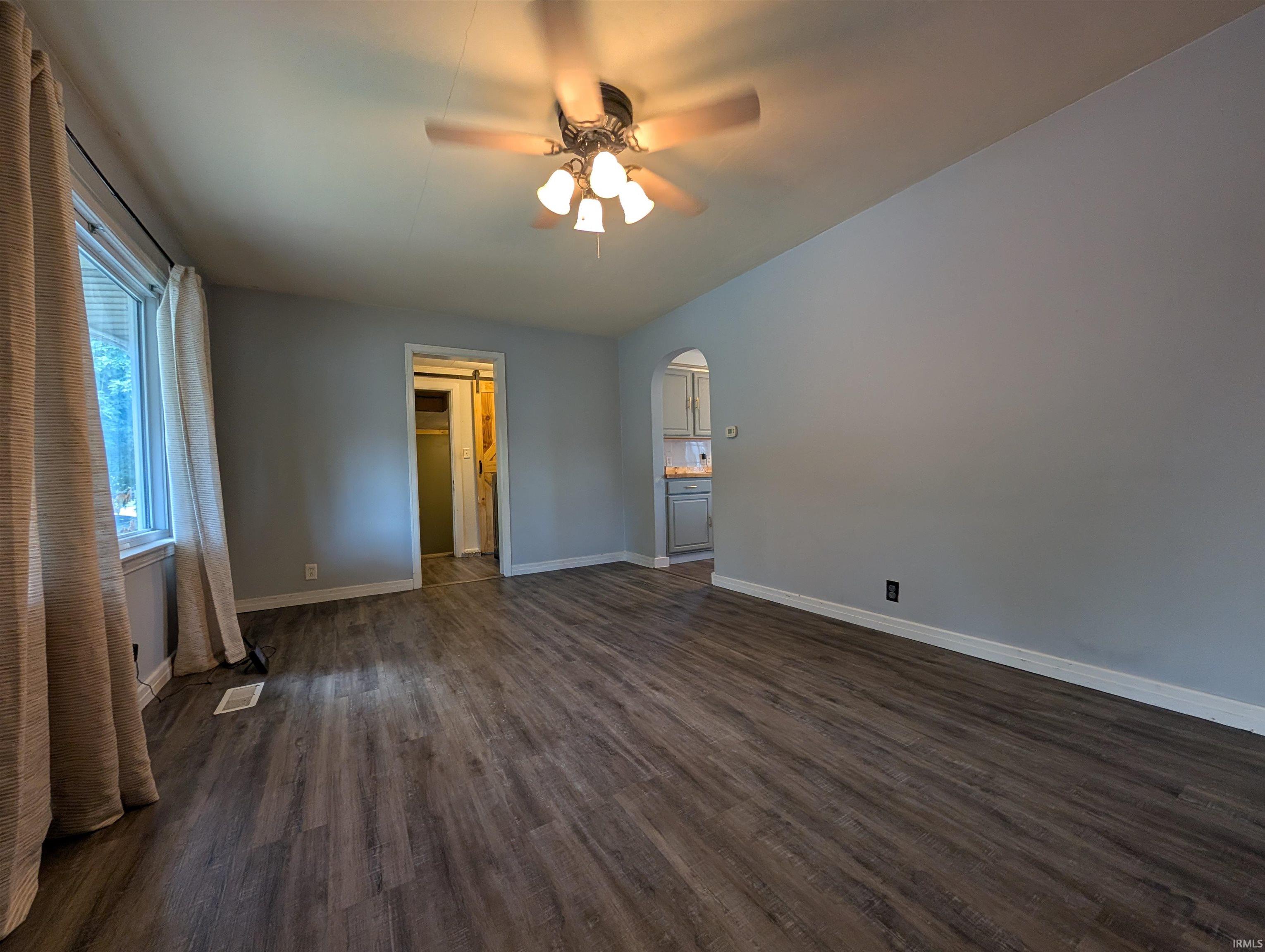 1404 N 13th Street