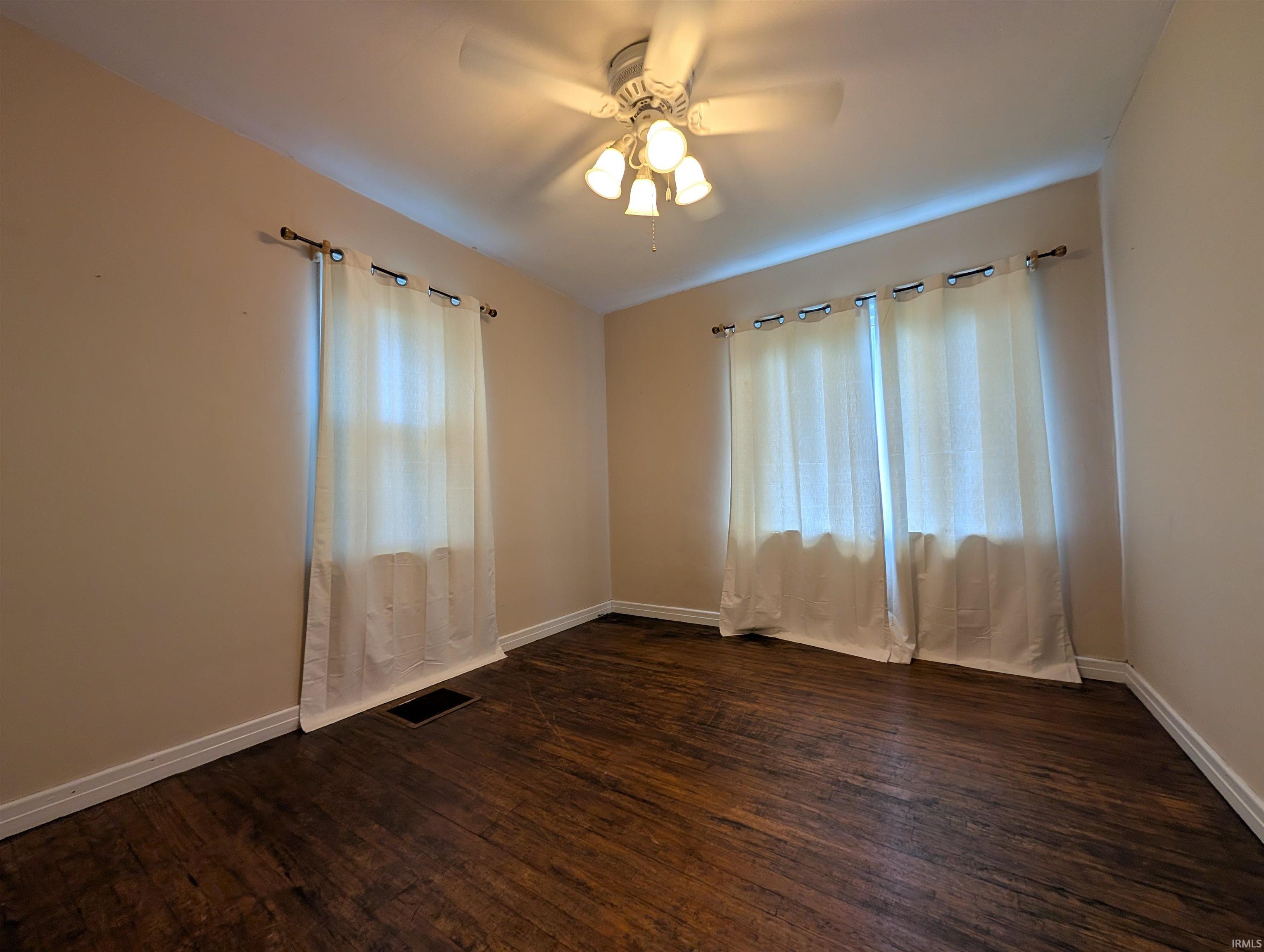 1404 N 13th Street
