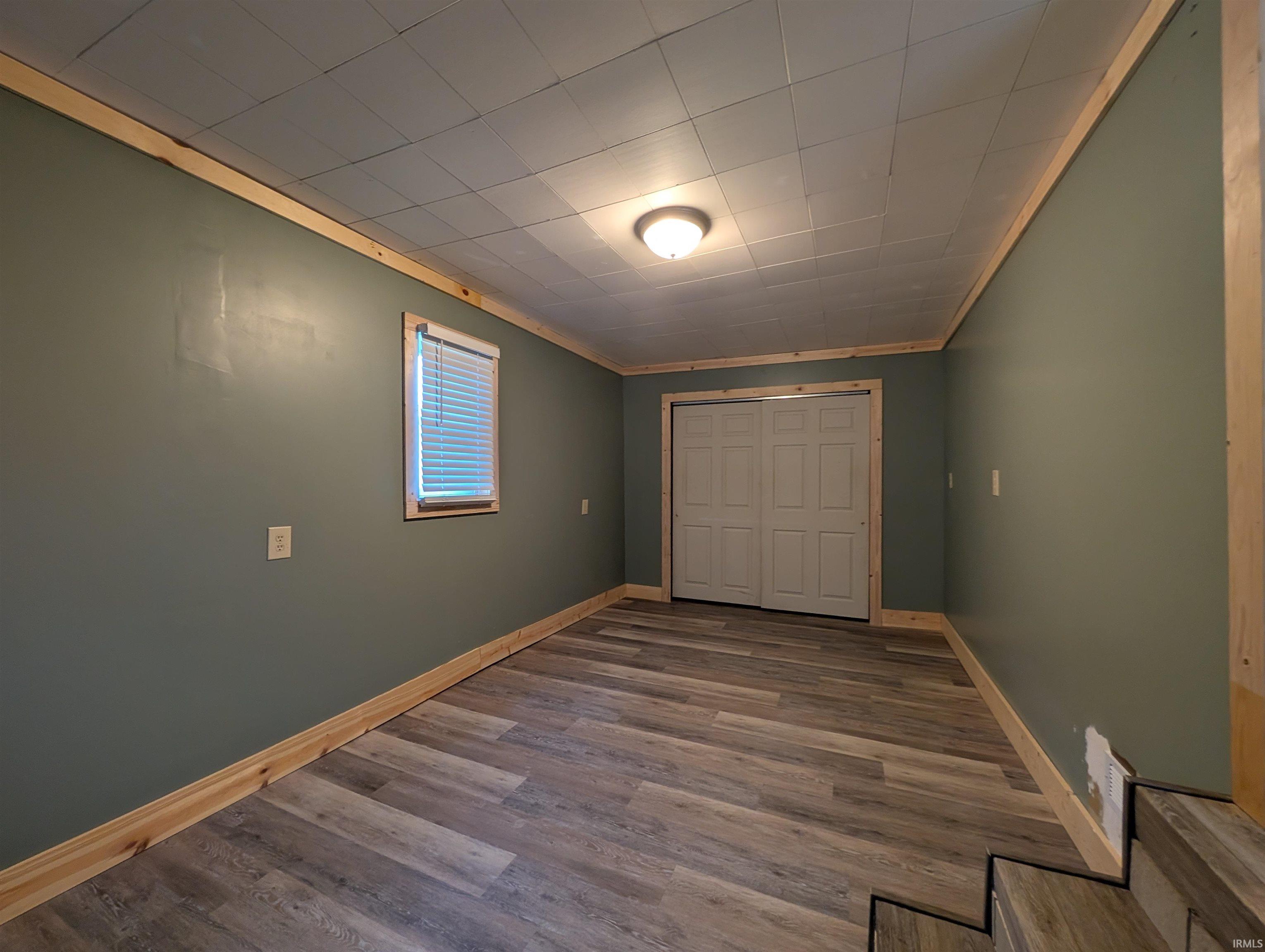 1404 N 13th Street