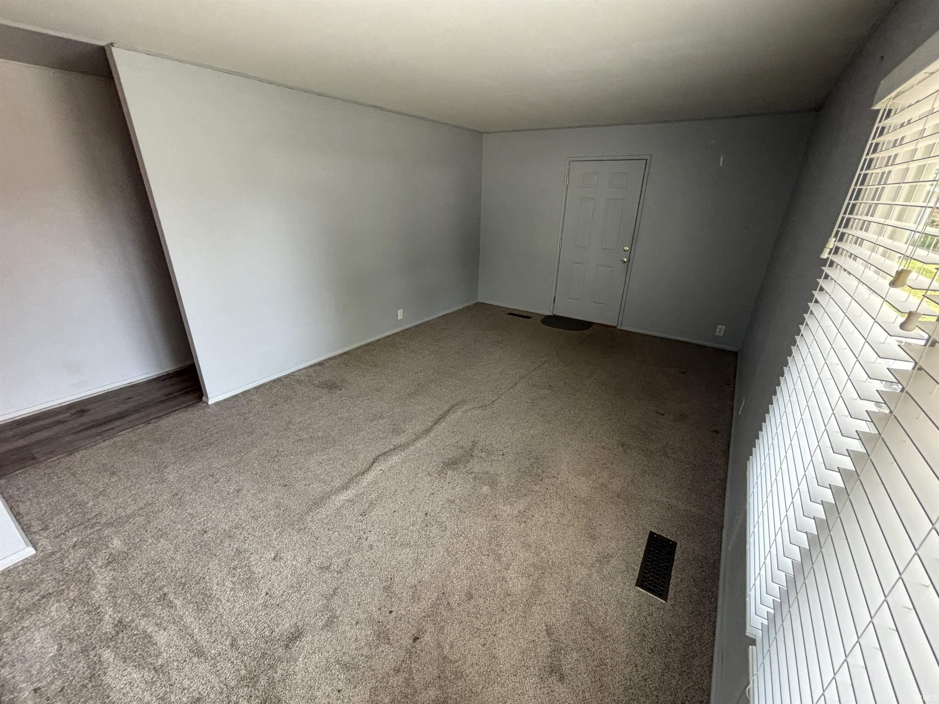 20 S 20th Street