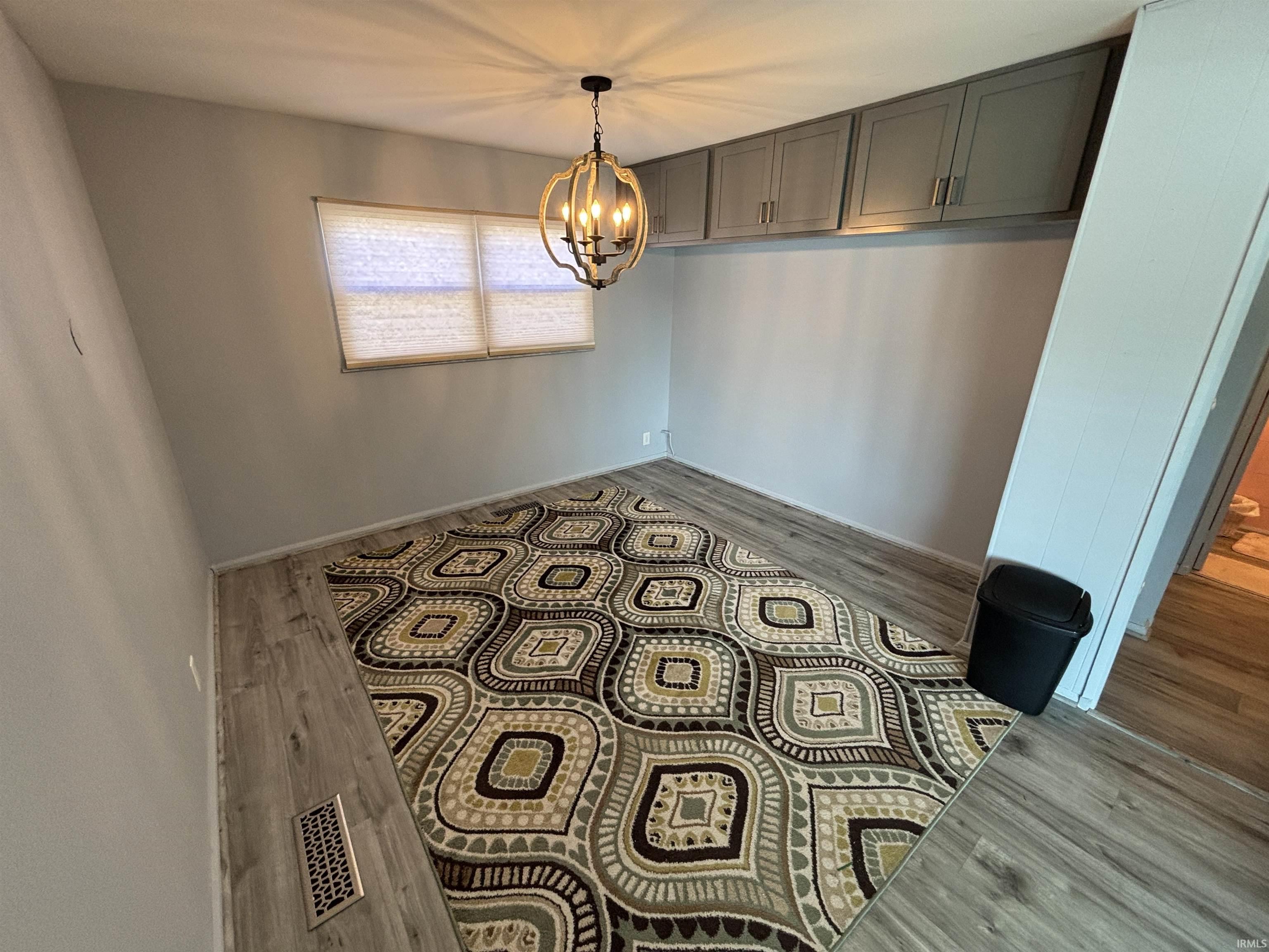 20 S 20th Street