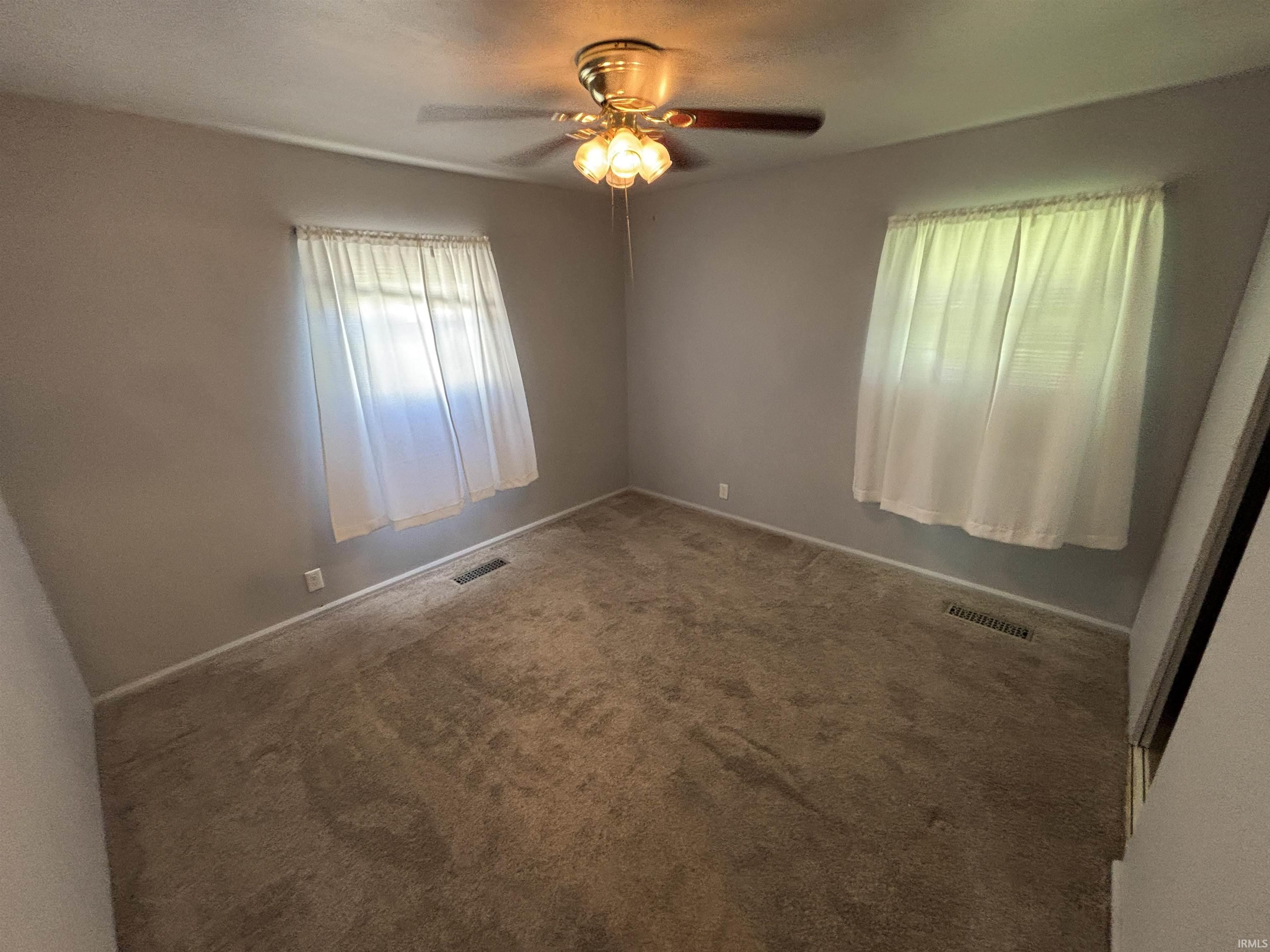 20 S 20th Street