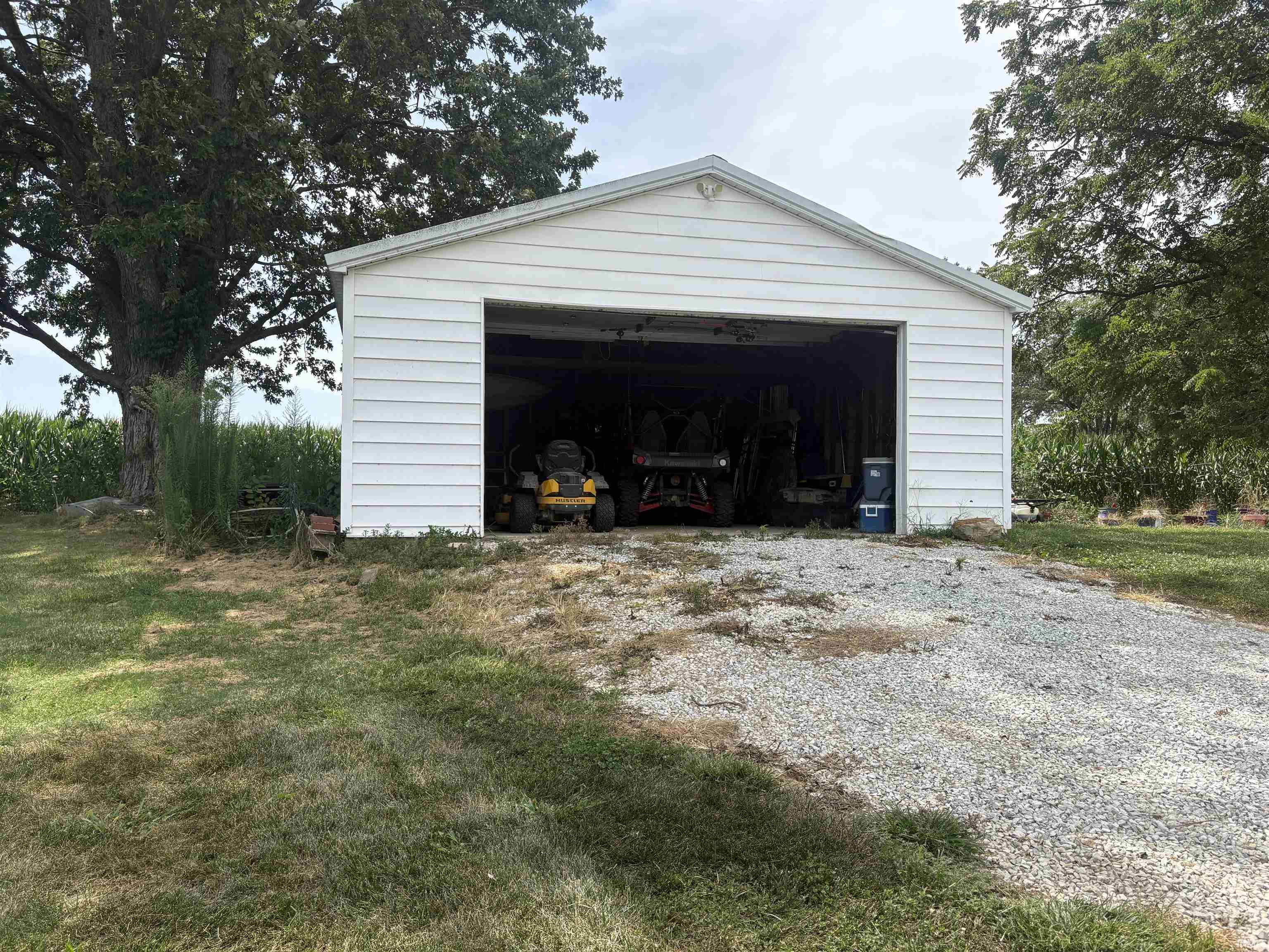 6495 E Old 50 Highway