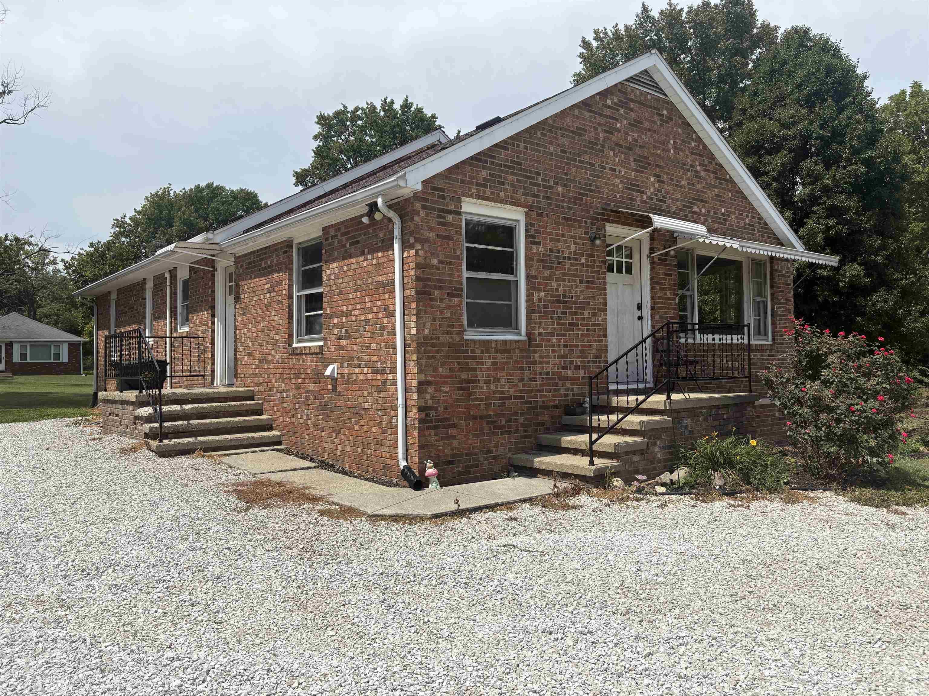 6495 E Old 50 Highway