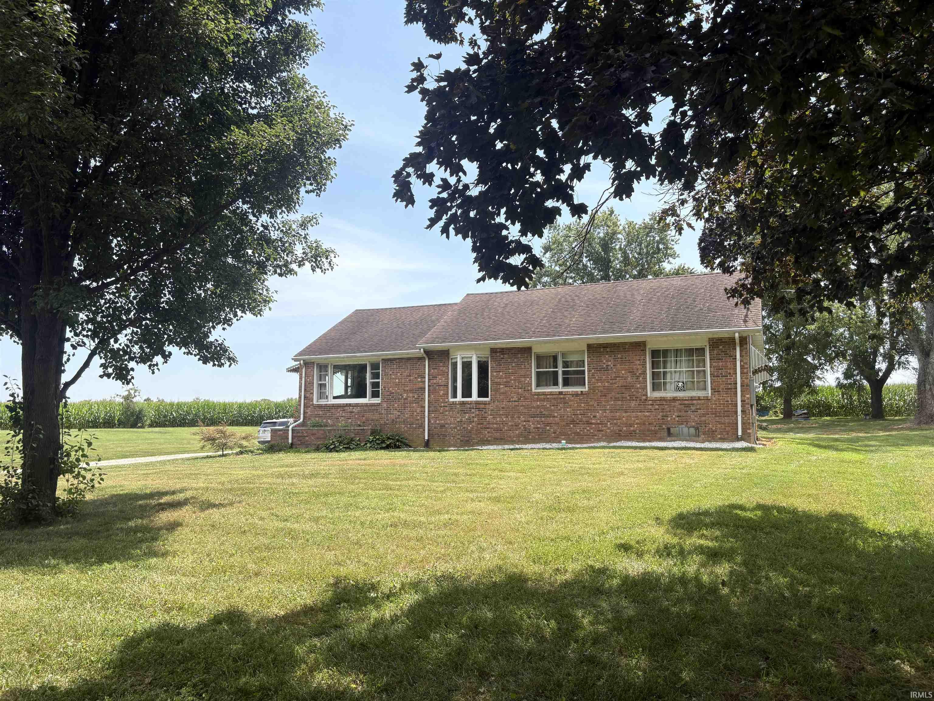 6495 E Old 50 Highway