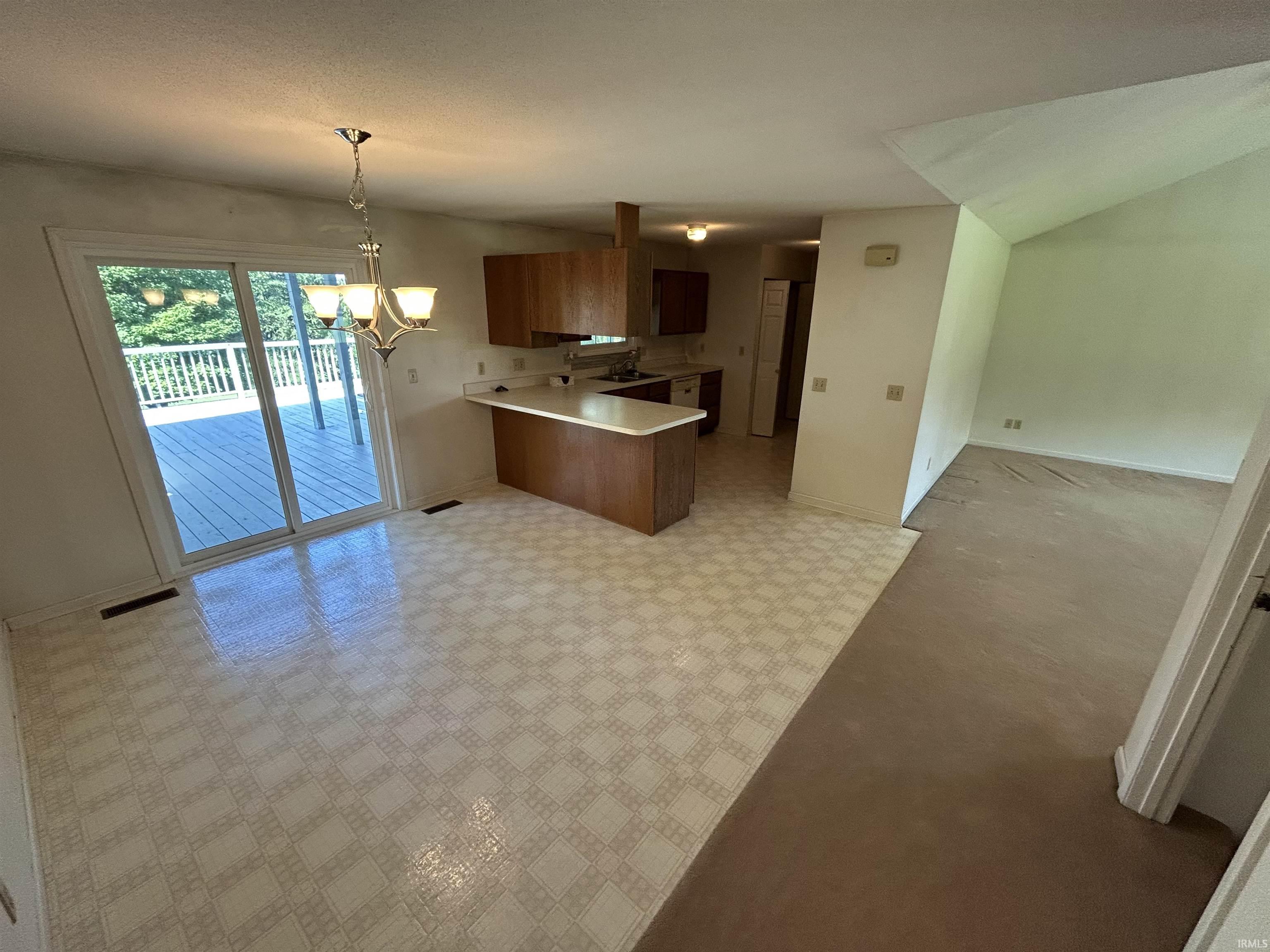 2779 E Beechwood Lane