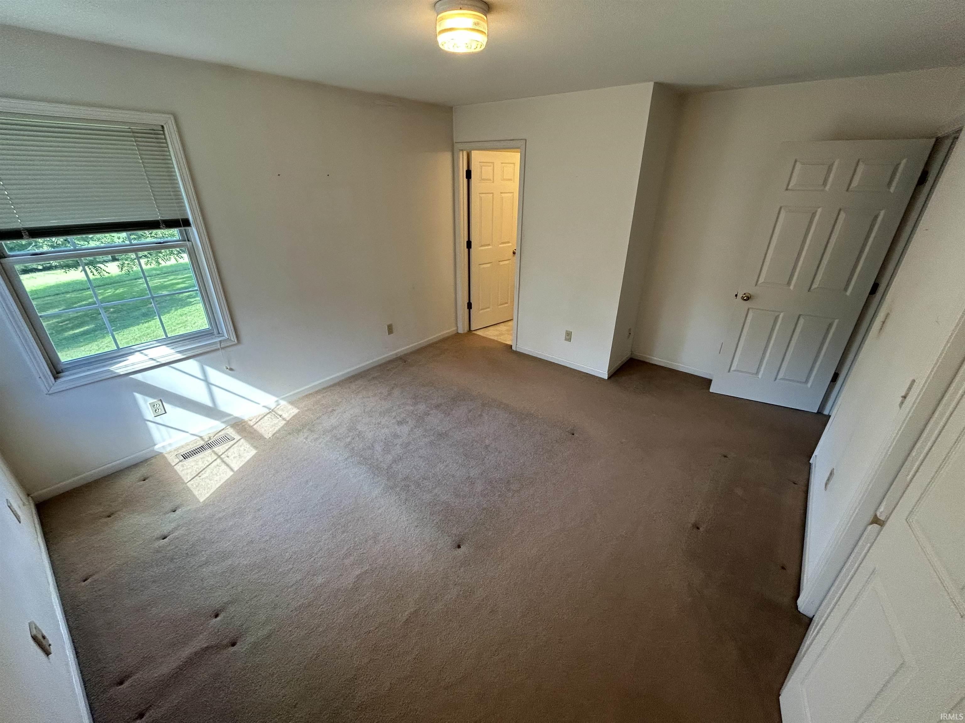 2779 E Beechwood Lane