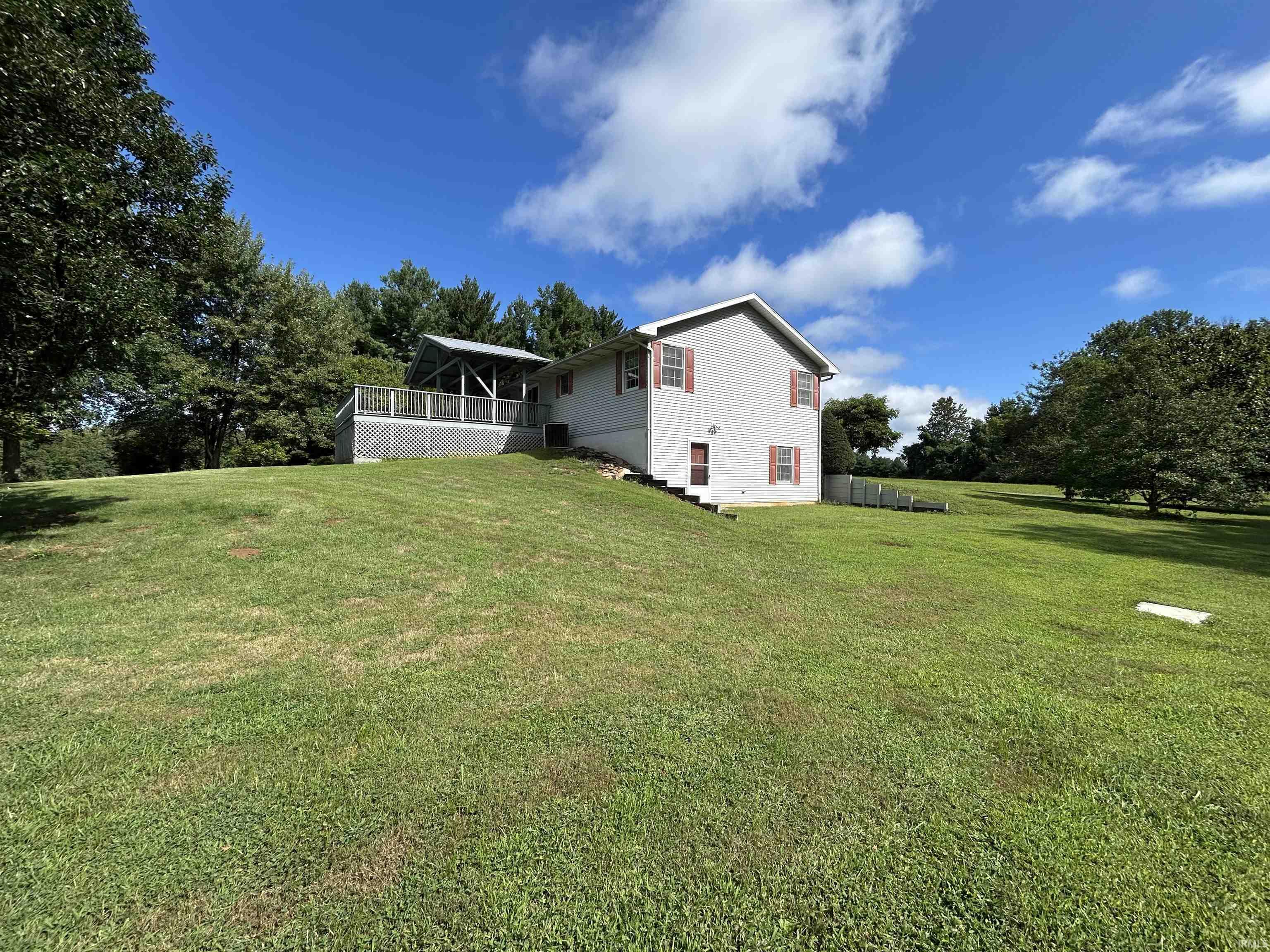 2779 E Beechwood Lane