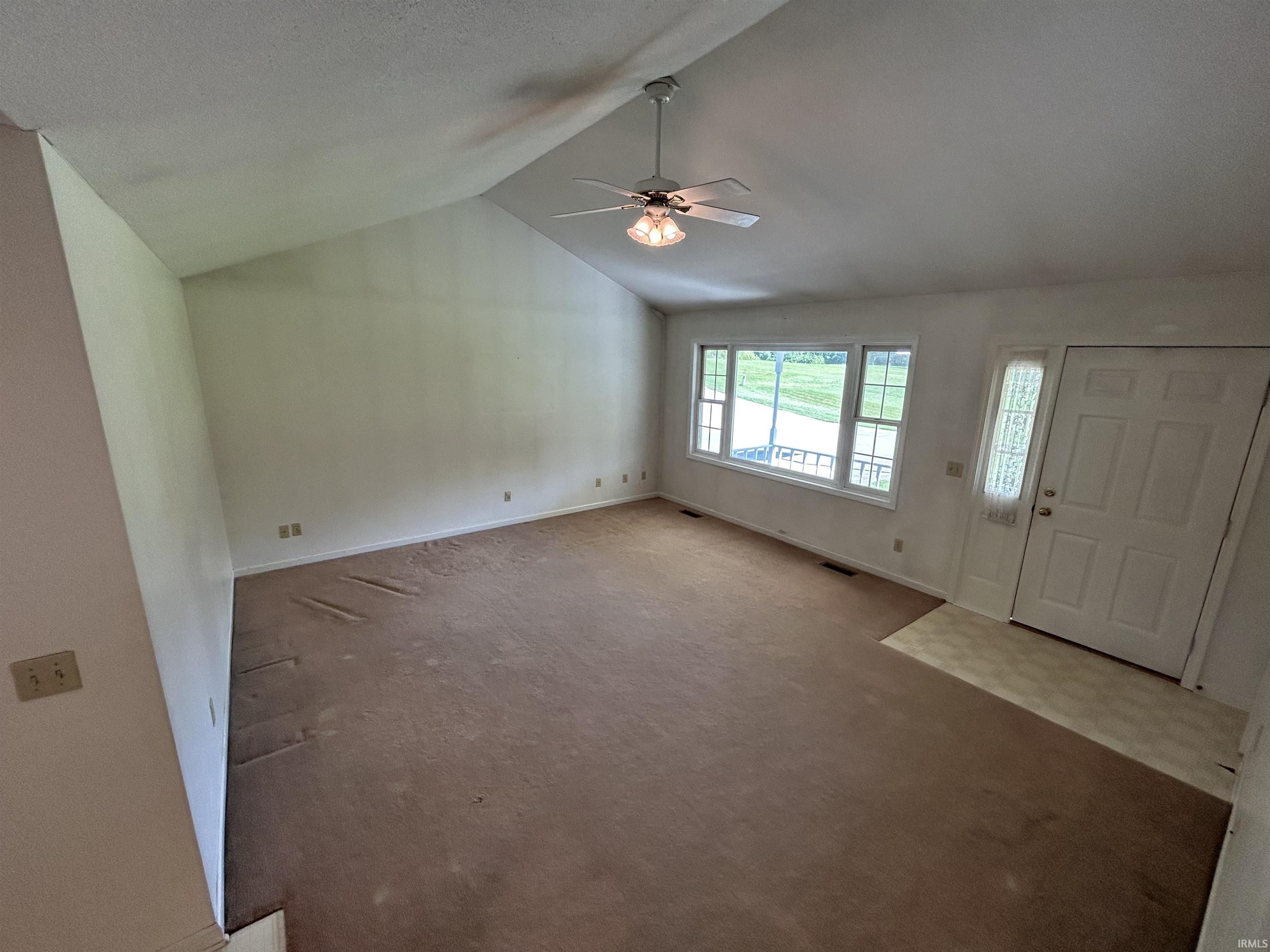2779 E Beechwood Lane