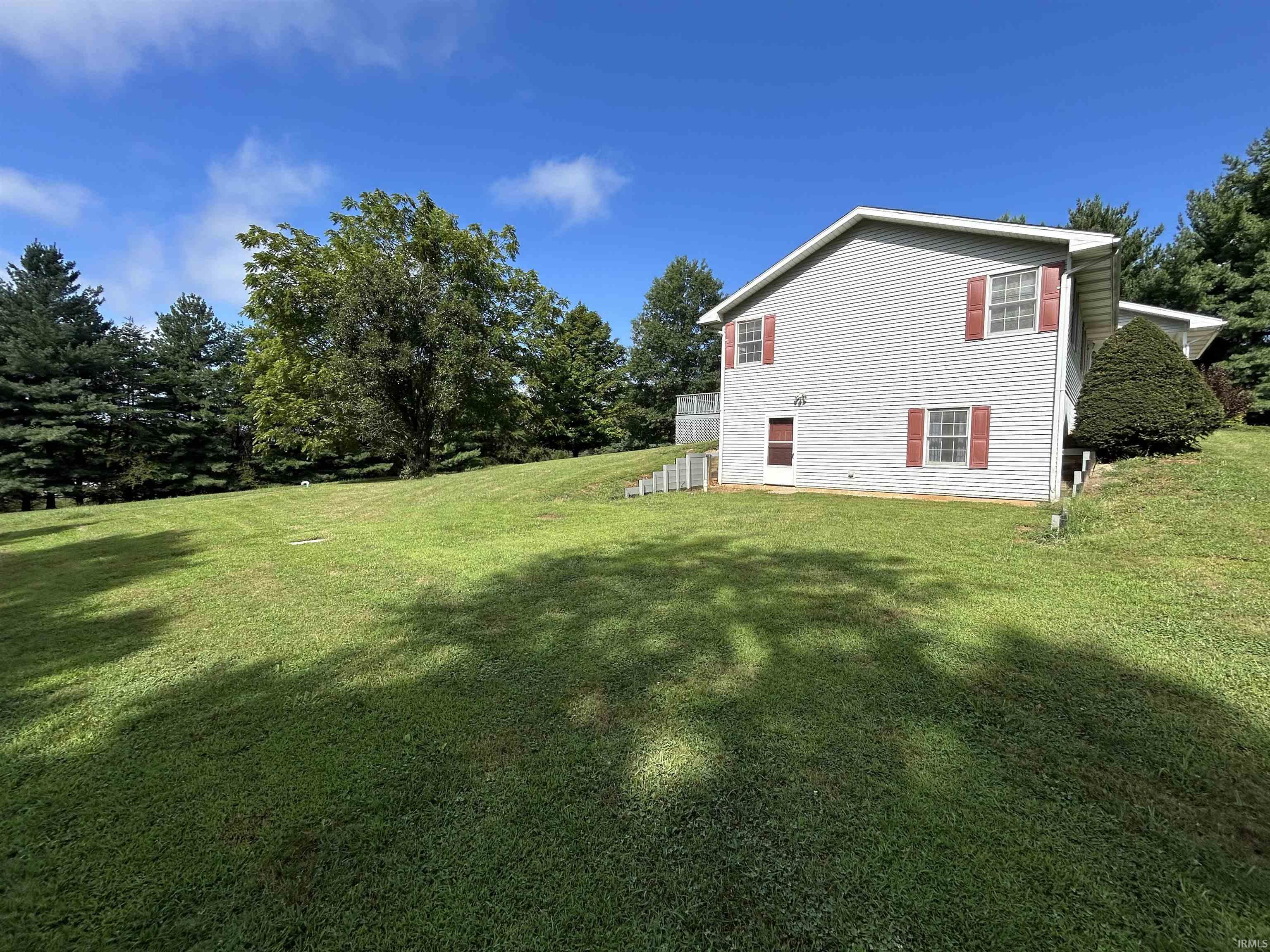 2779 E Beechwood Lane