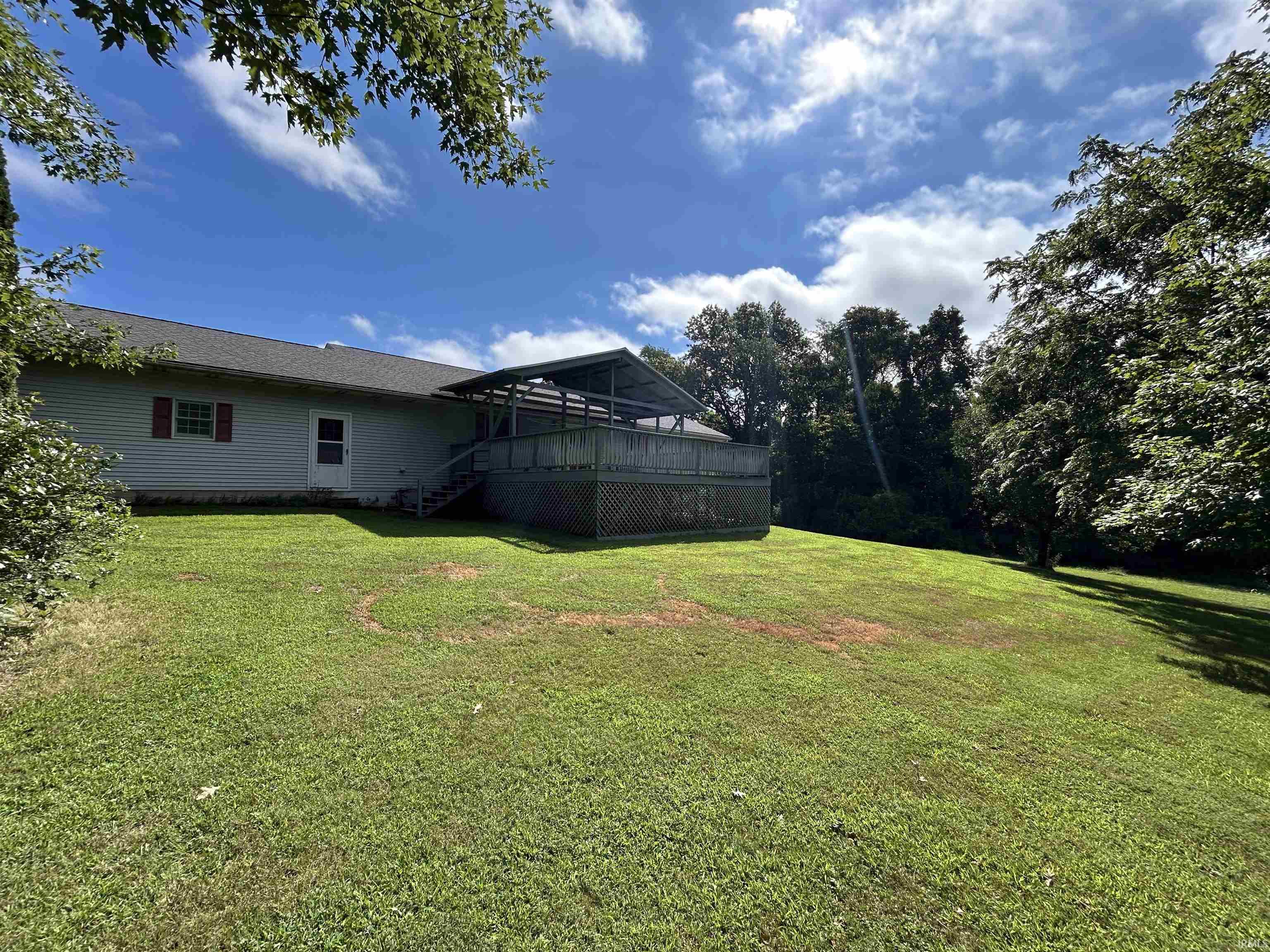 2779 E Beechwood Lane