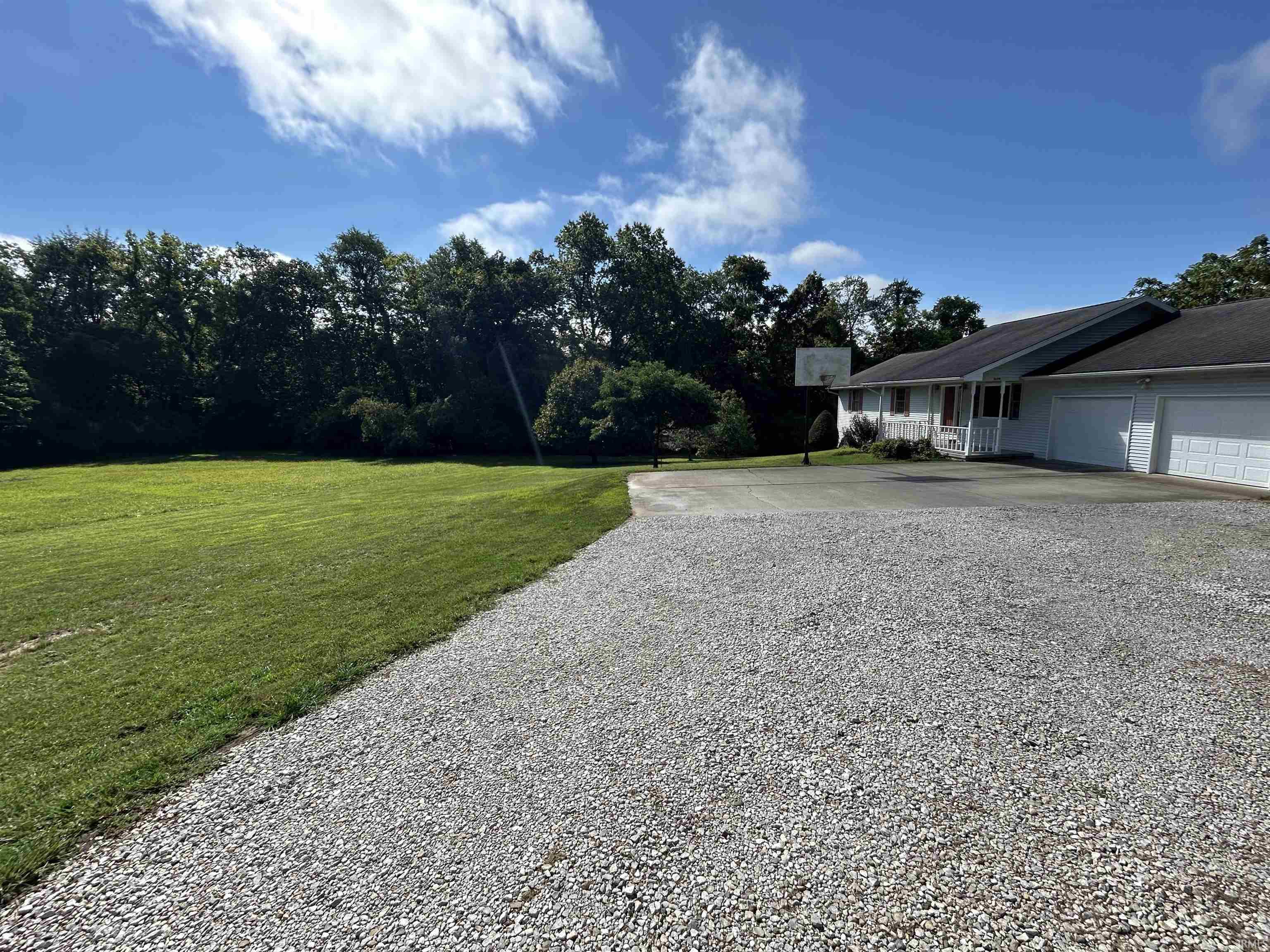 2779 E Beechwood Lane