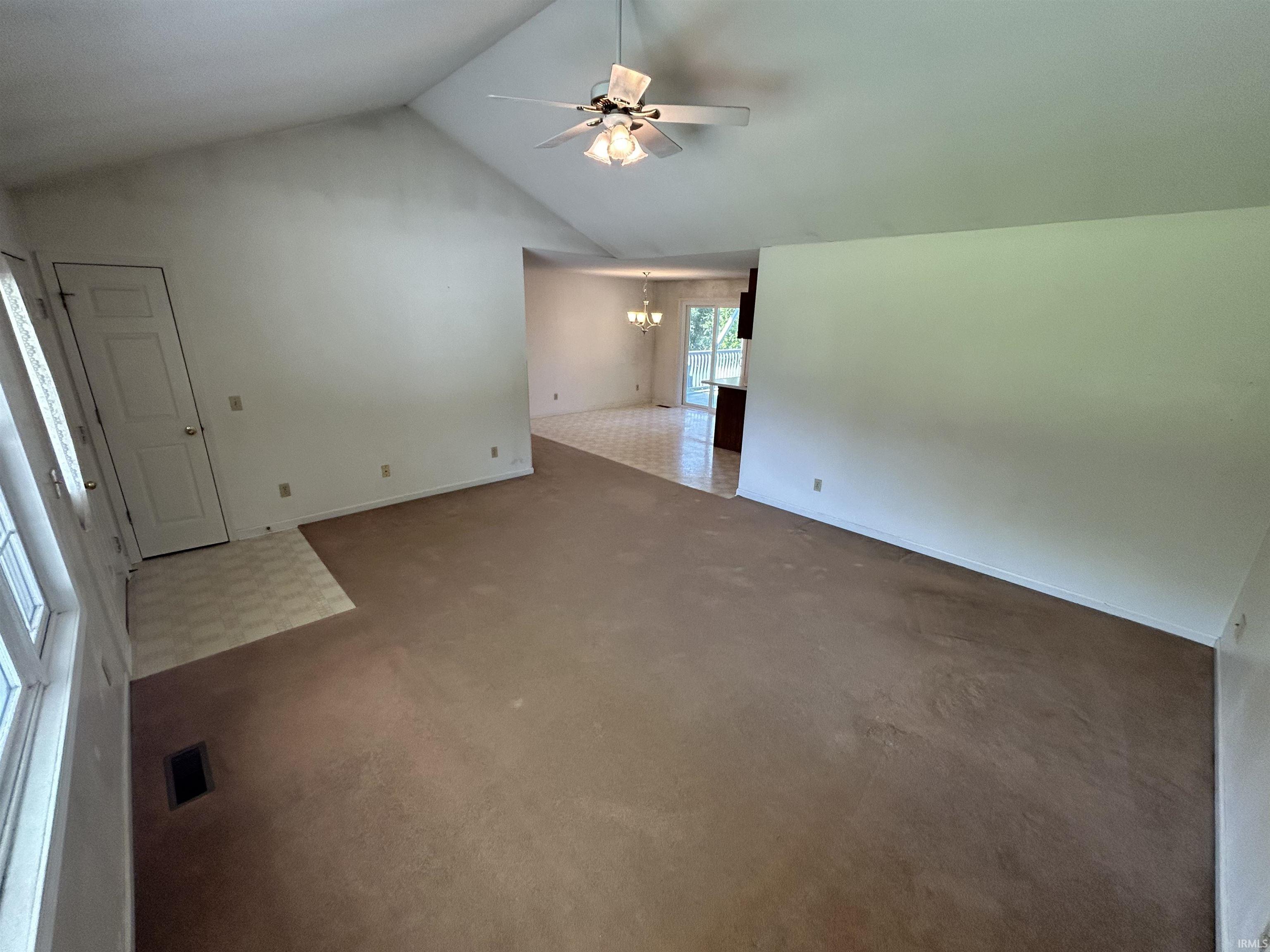 2779 E Beechwood Lane