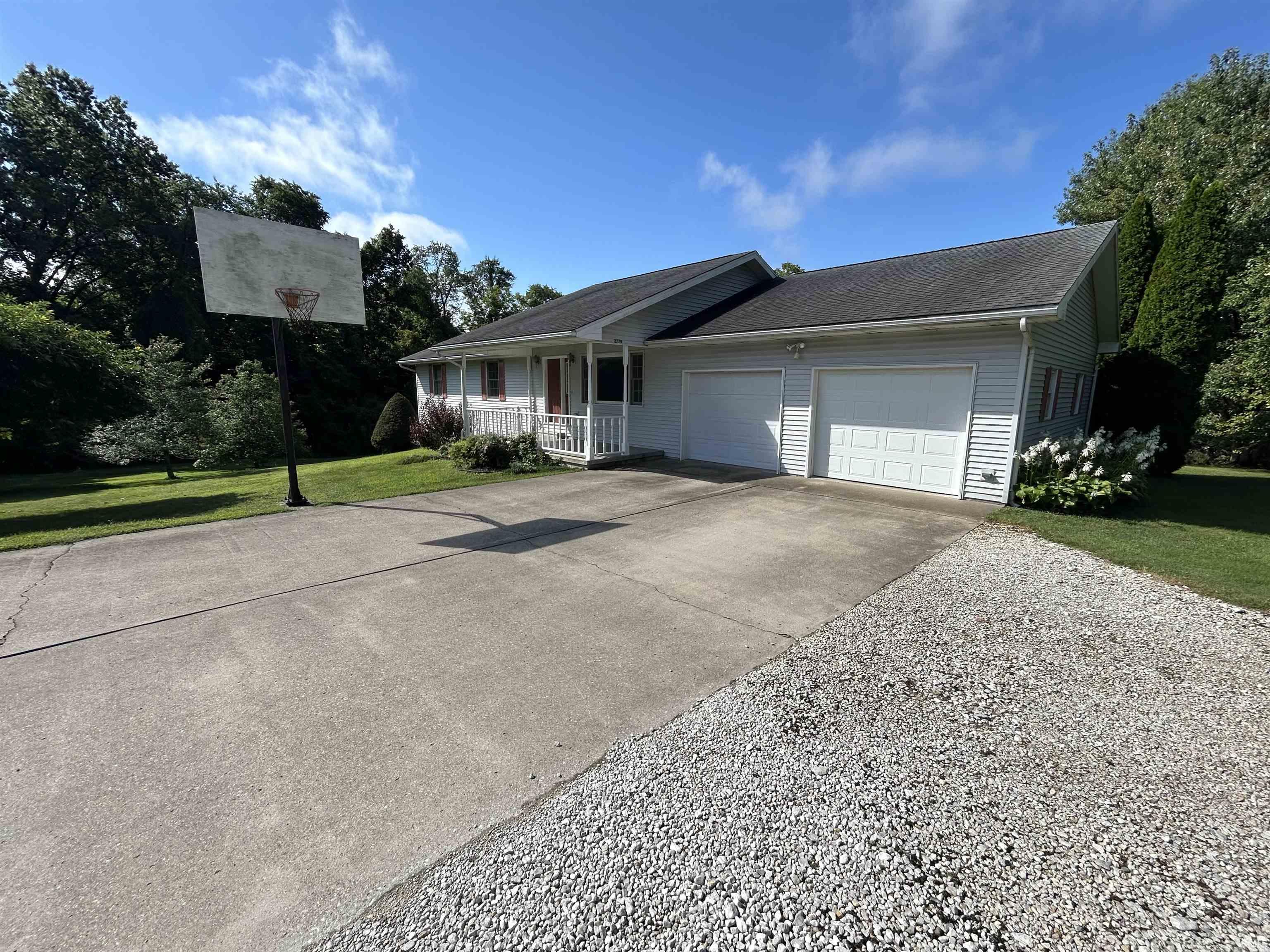 2779 E Beechwood Lane