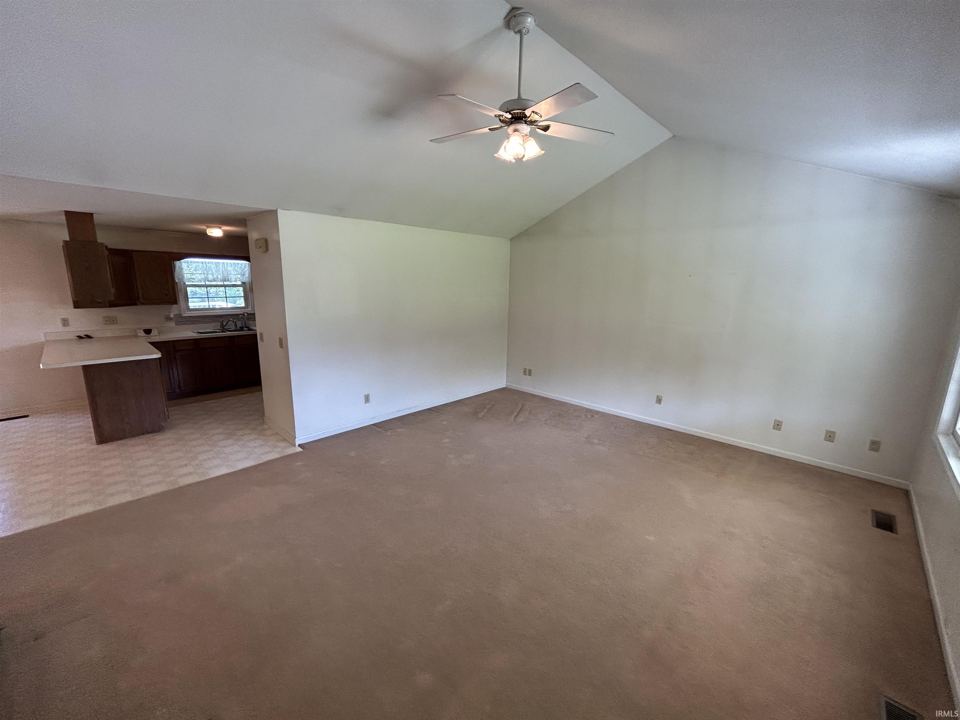 2779 E Beechwood Lane