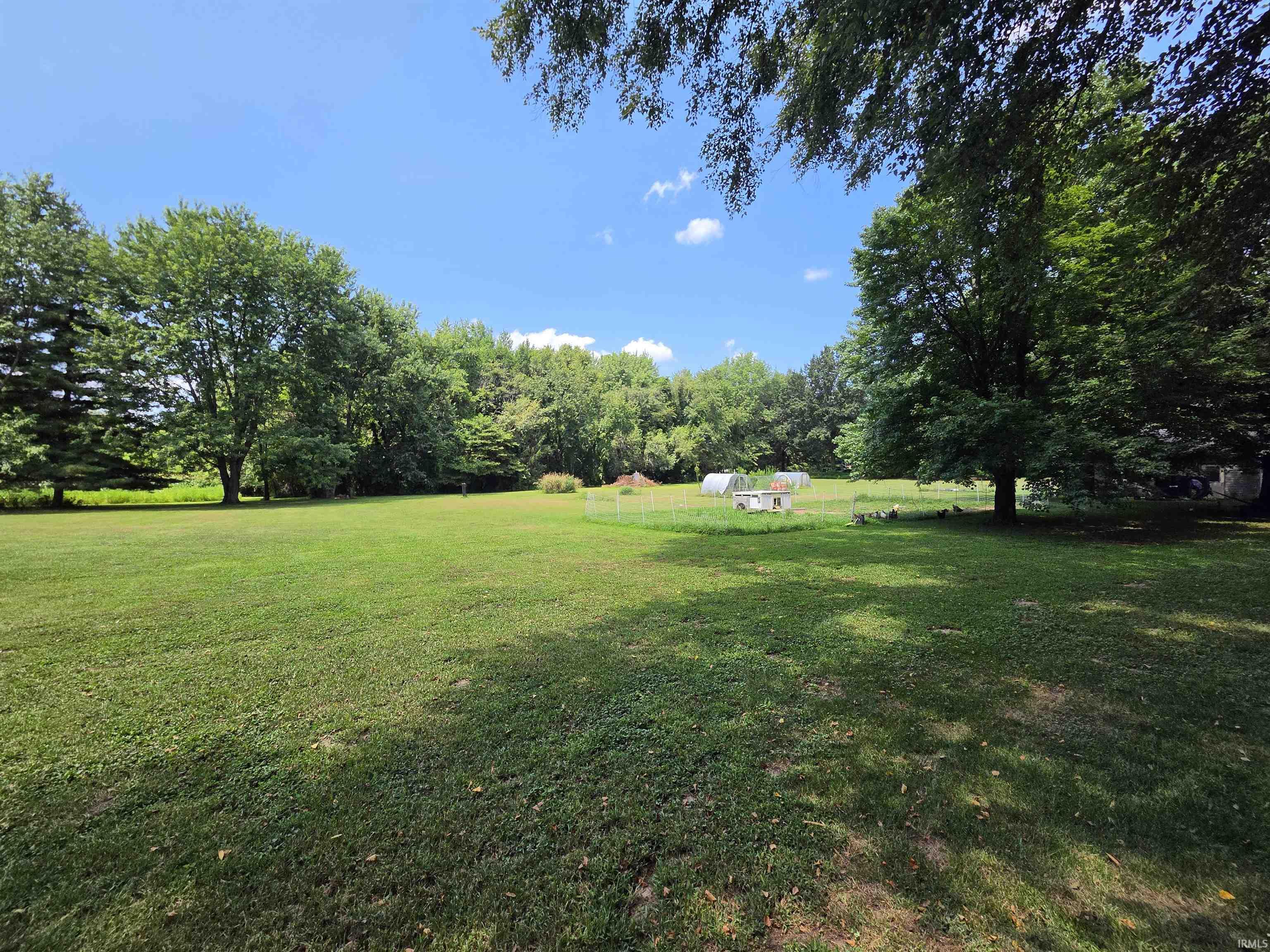 2101 S Sievers Road