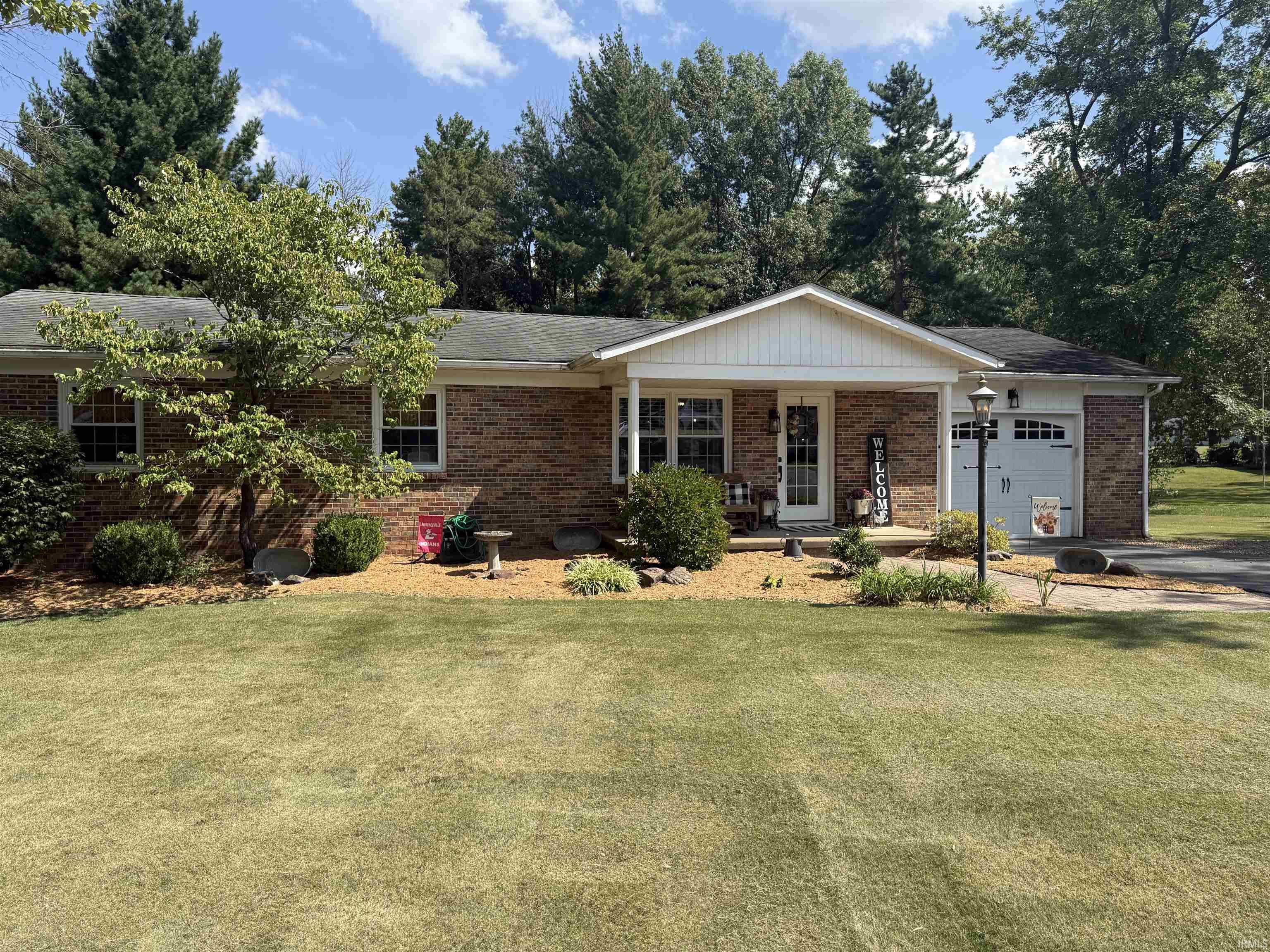 10928 Otter Pond Boulevard