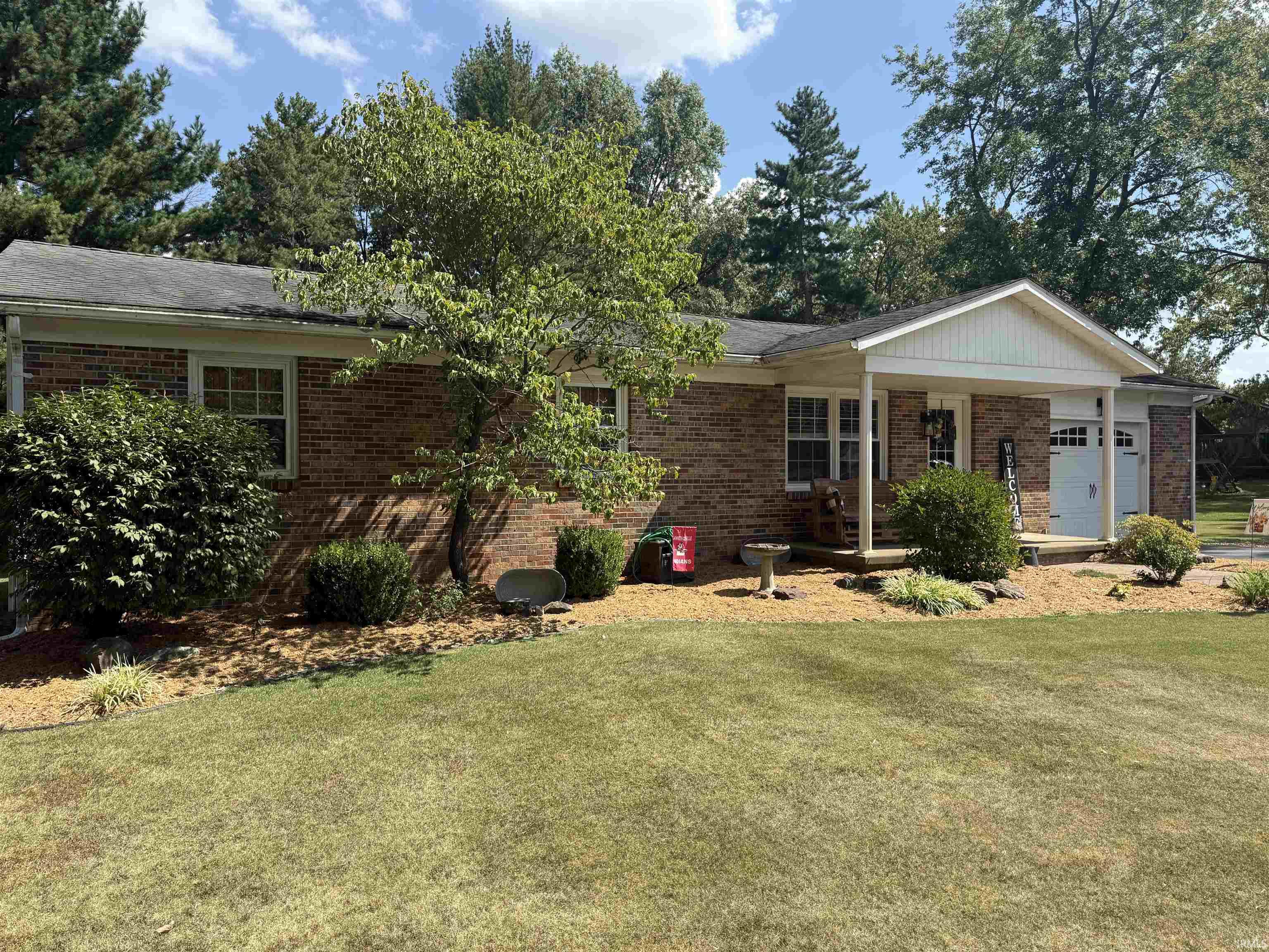10928 Otter Pond Boulevard