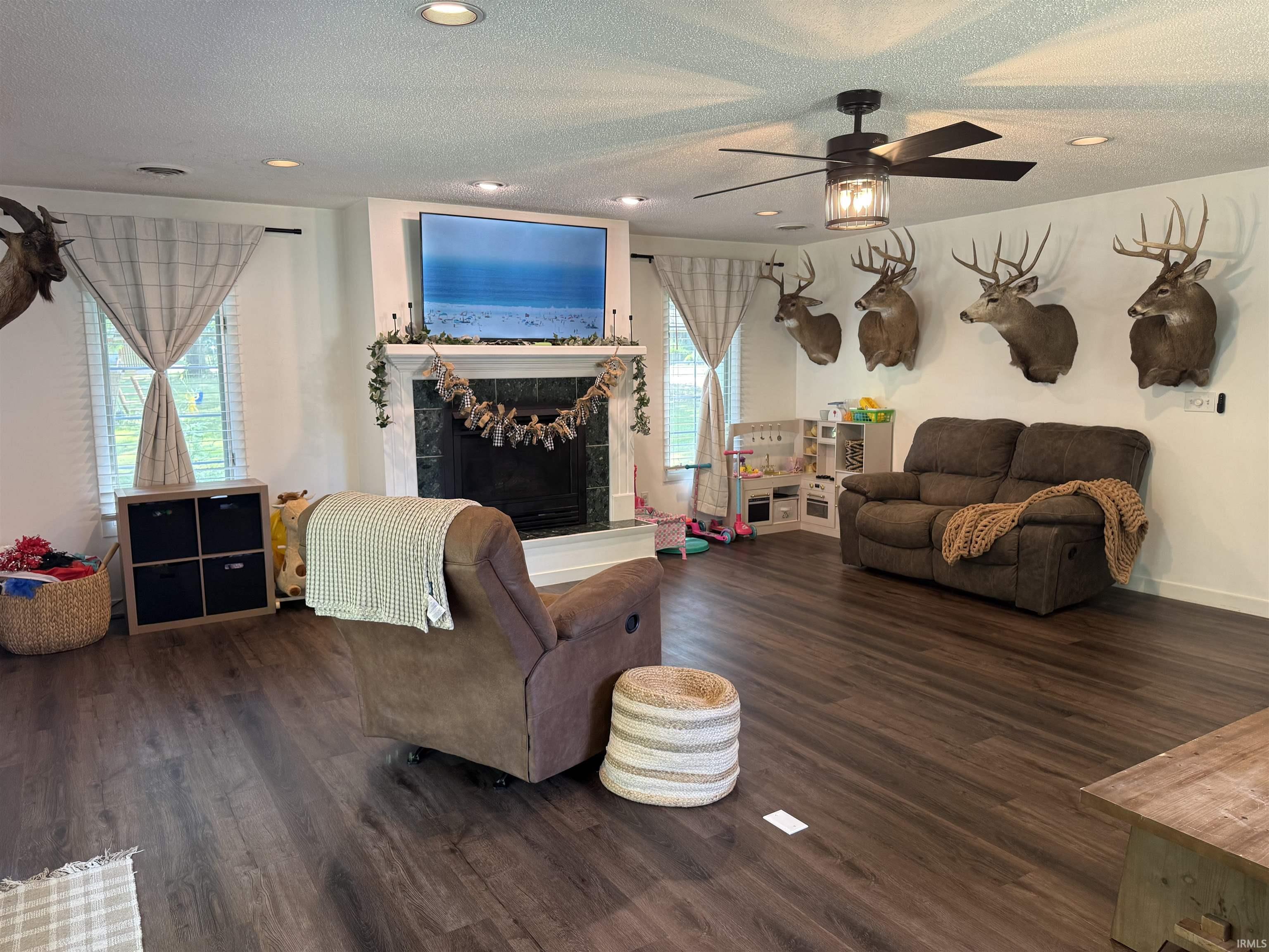 10928 Otter Pond Boulevard