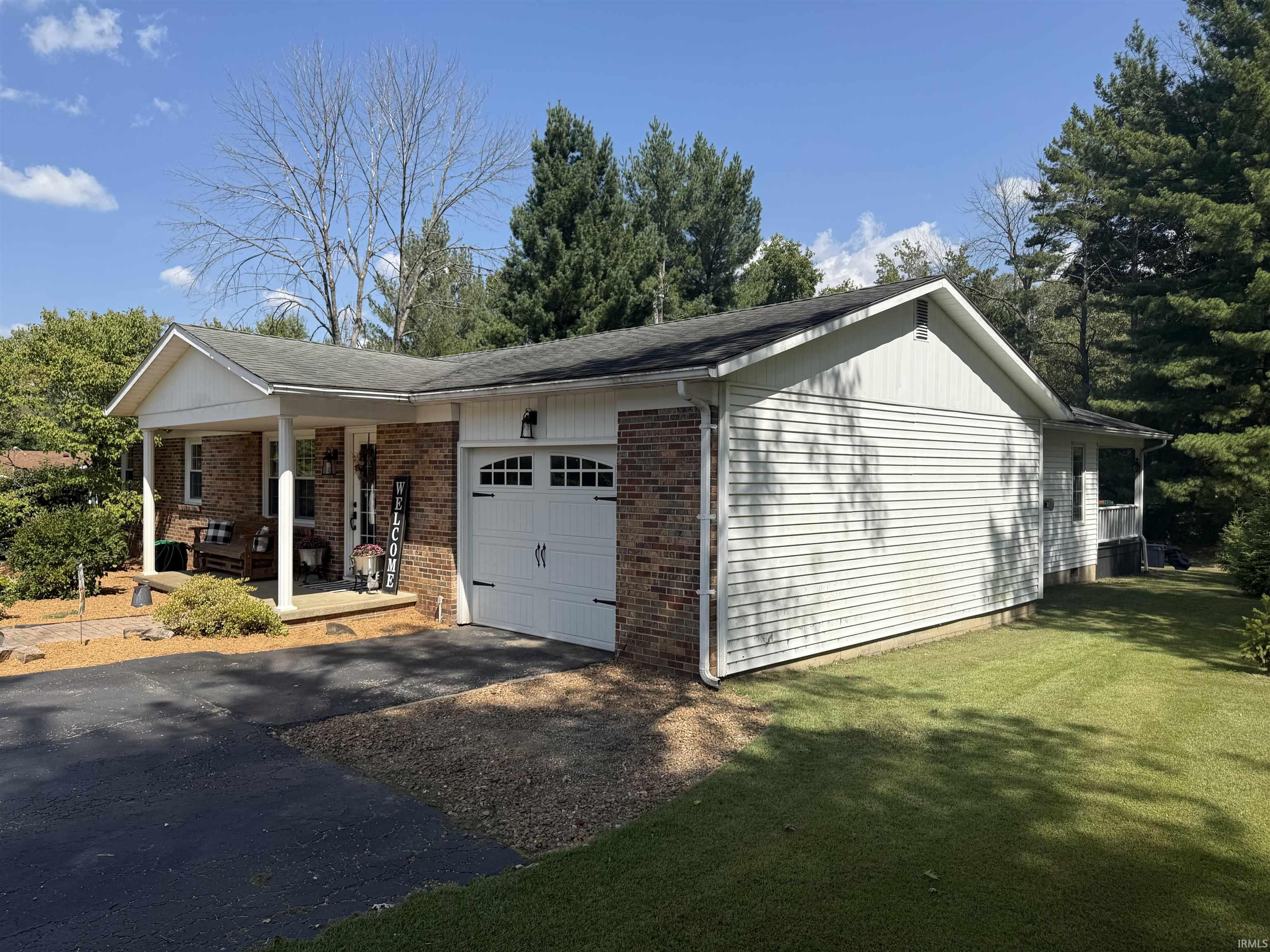 10928 Otter Pond Boulevard