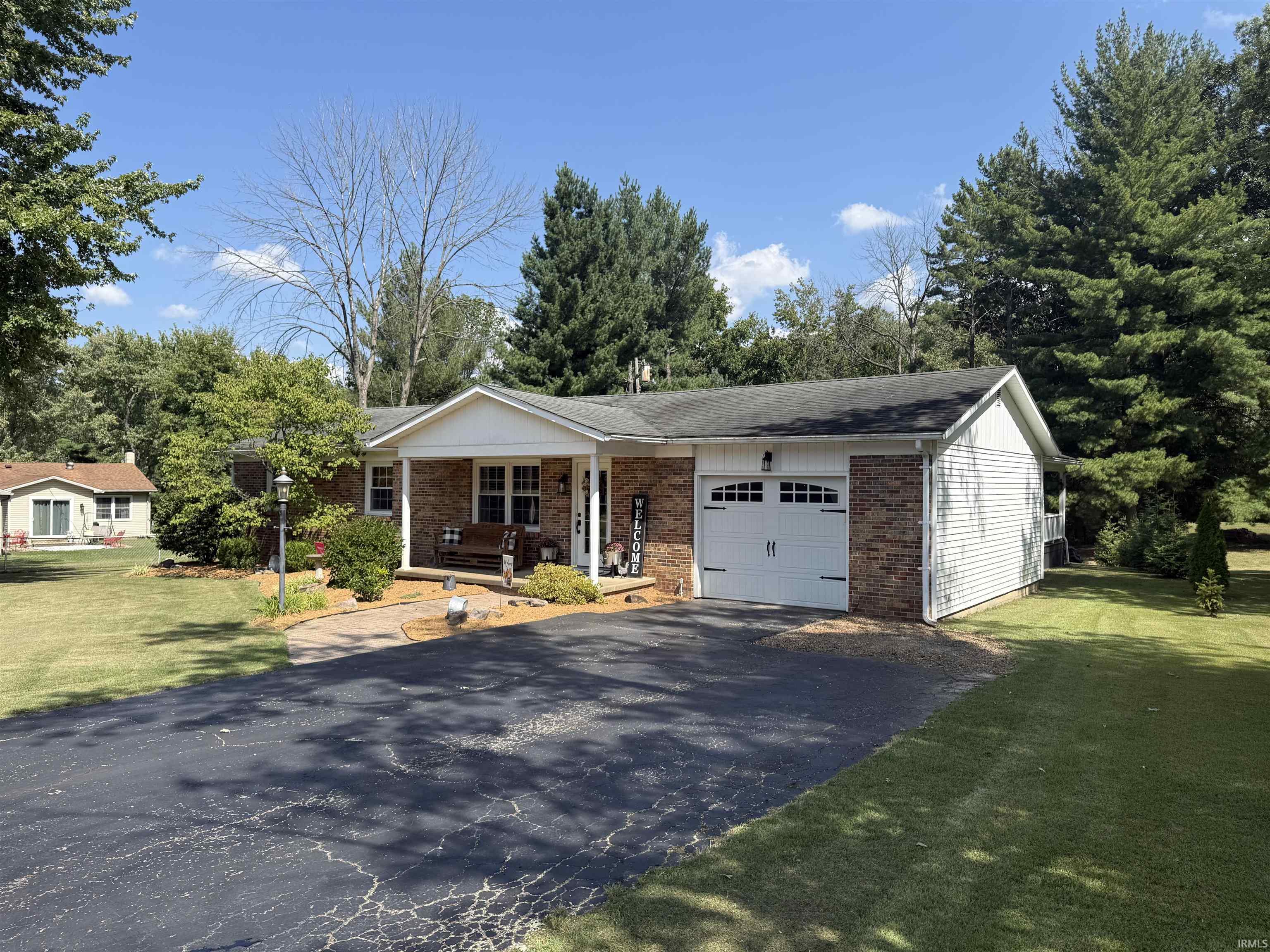 10928 Otter Pond Boulevard
