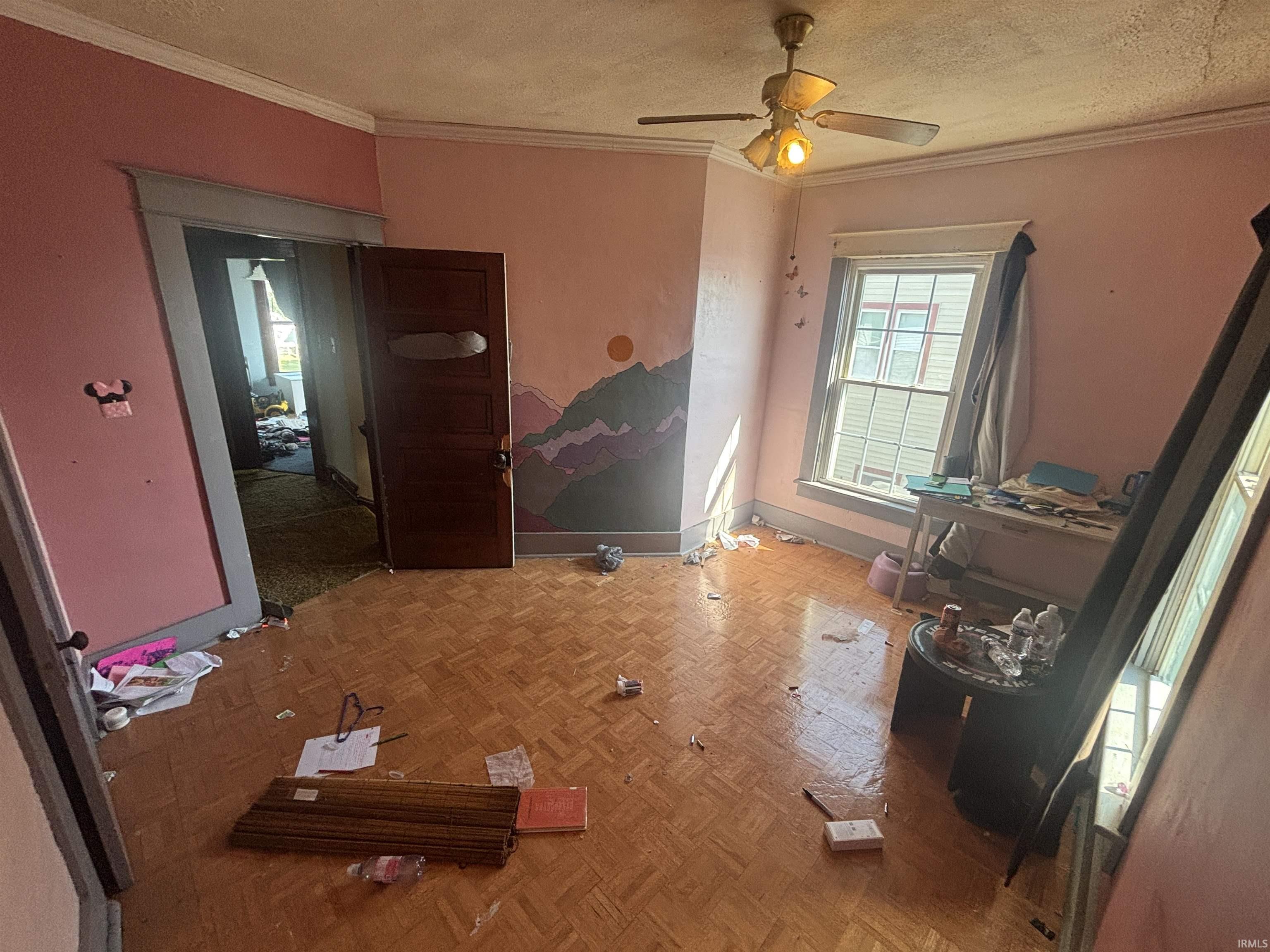 118 W 4th Street
