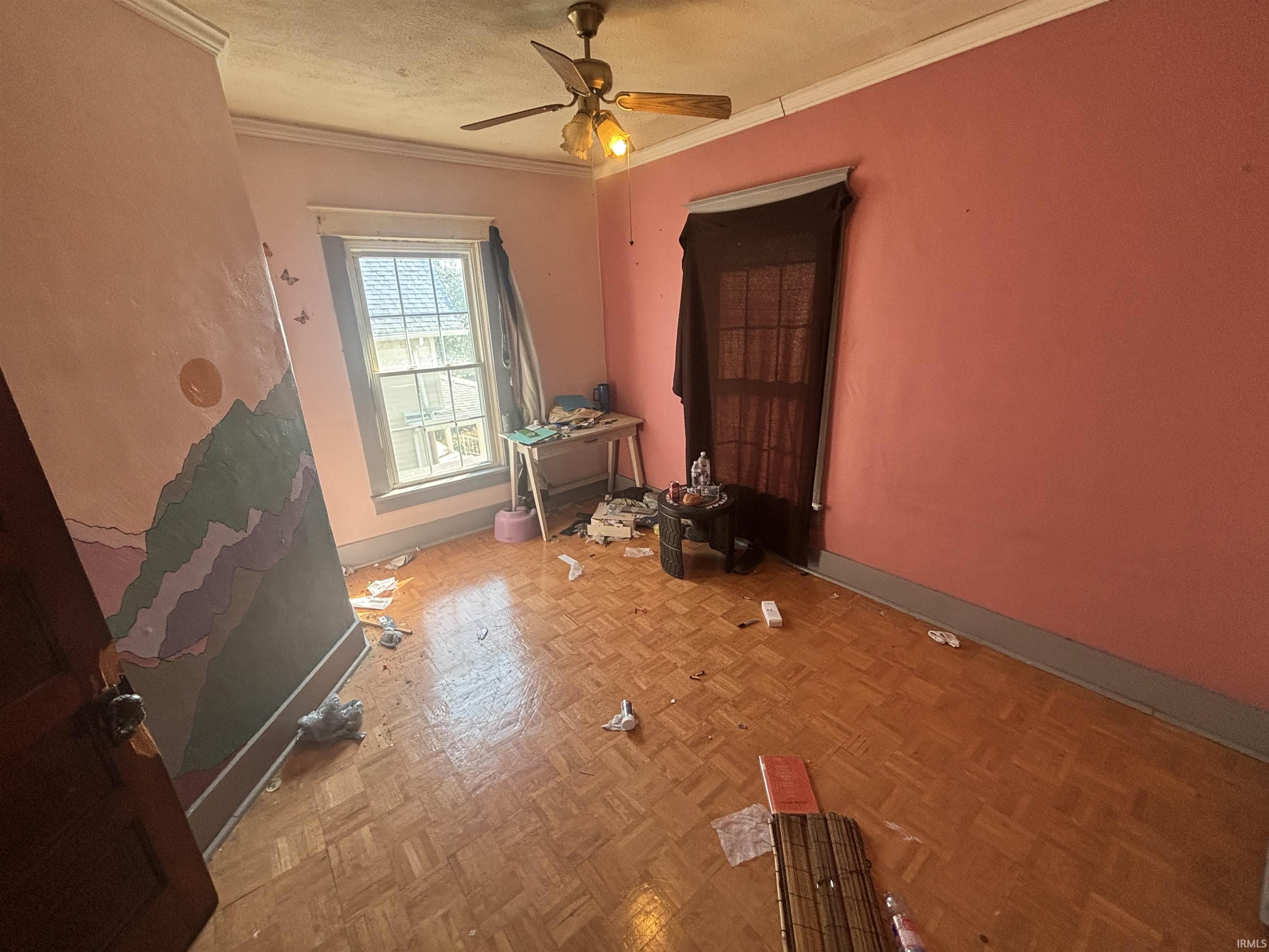 118 W 4th Street