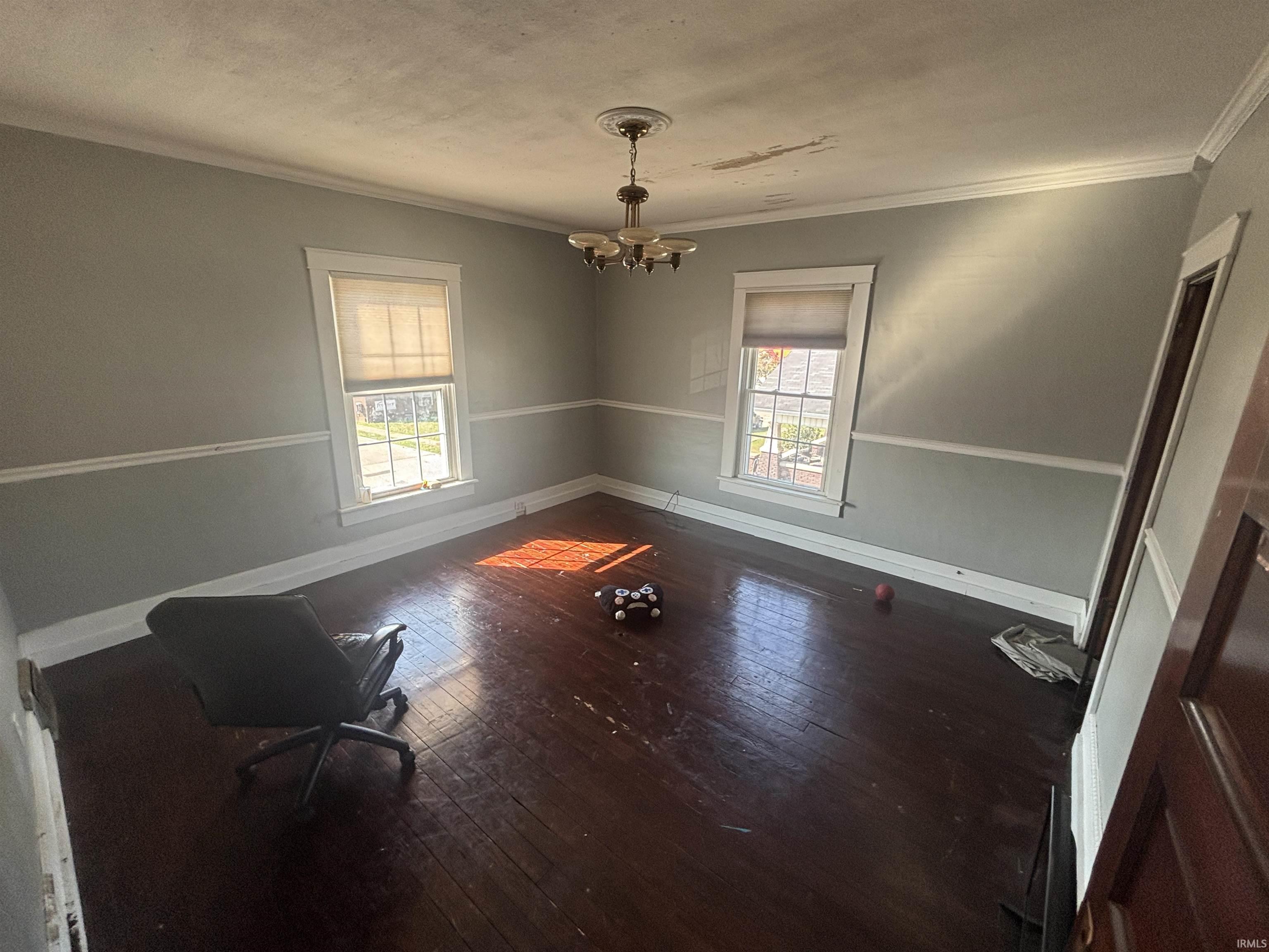 118 W 4th Street