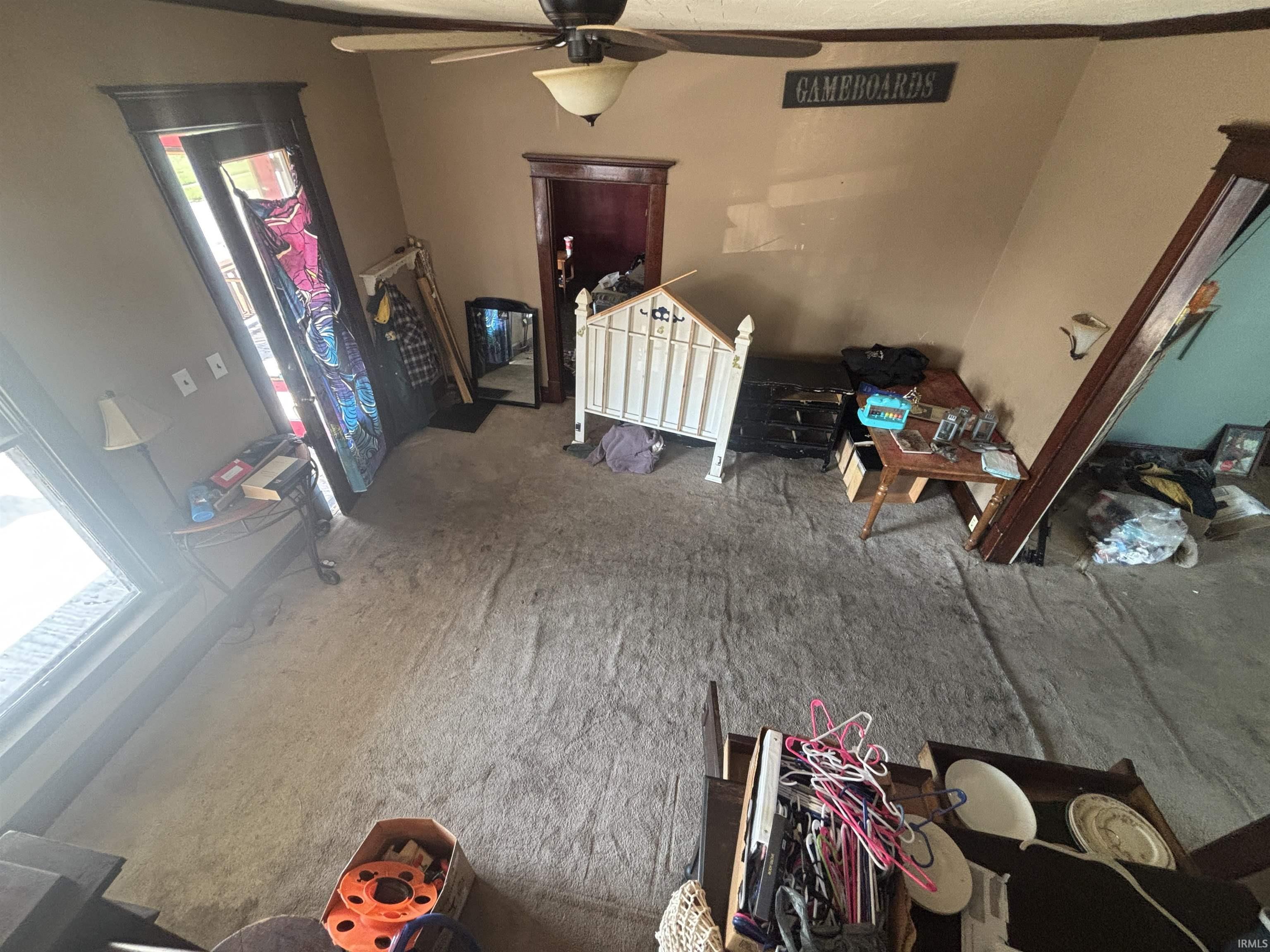 118 W 4th Street