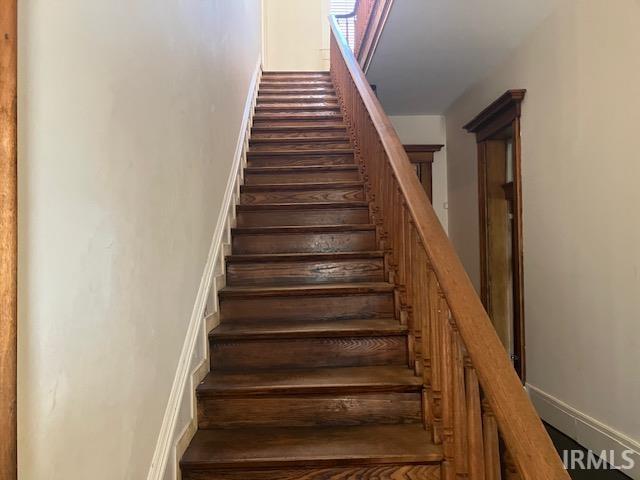 506 N 3rd Street