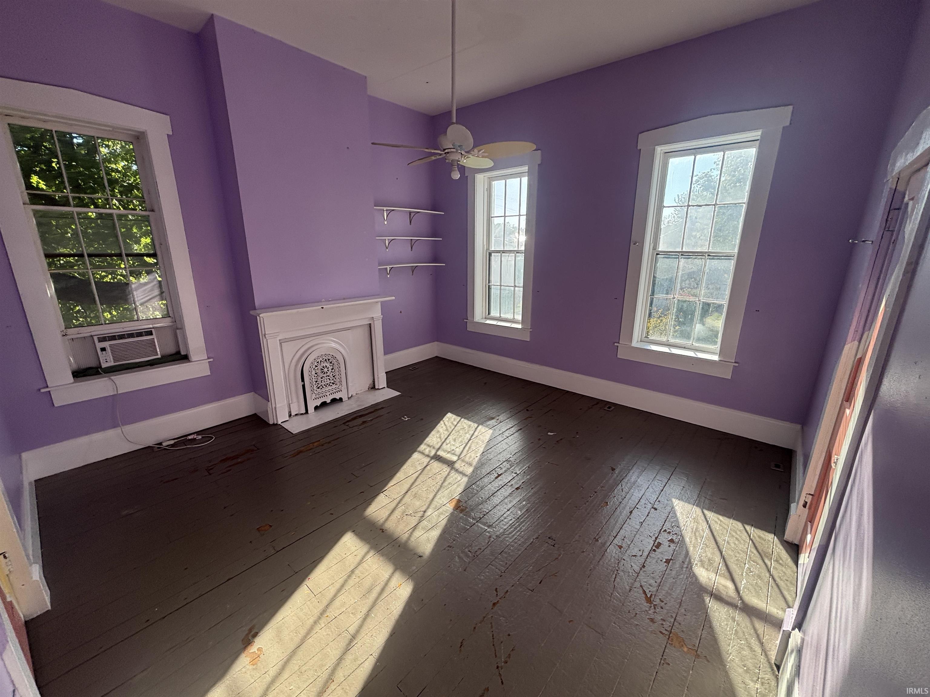 506 N 3rd Street