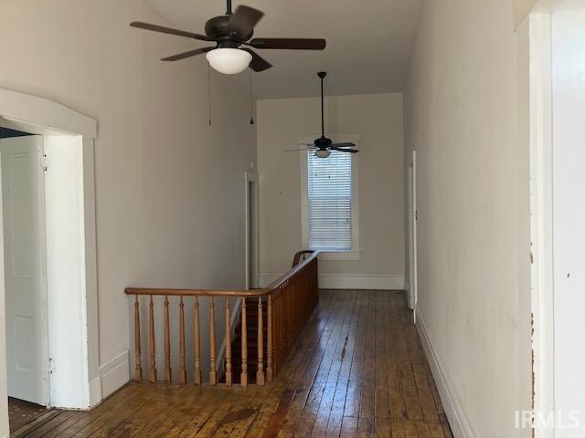 506 N 3rd Street