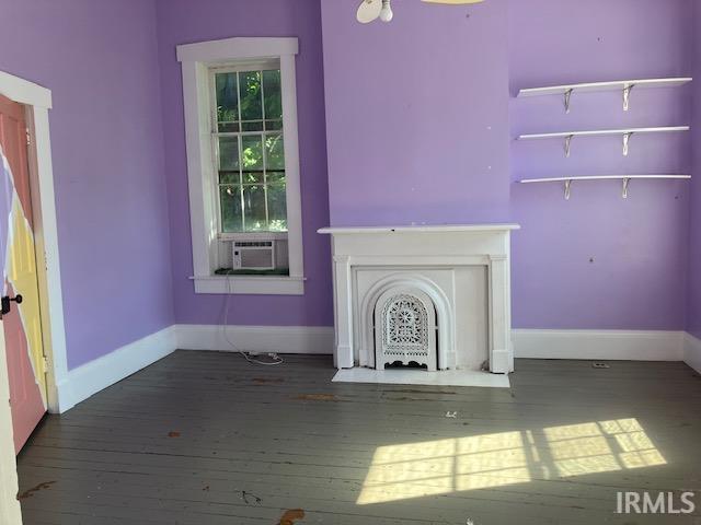 506 N 3rd Street