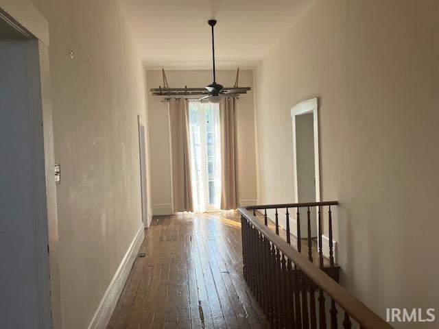 506 N 3rd Street