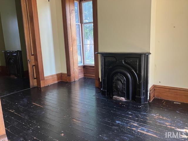 506 N 3rd Street