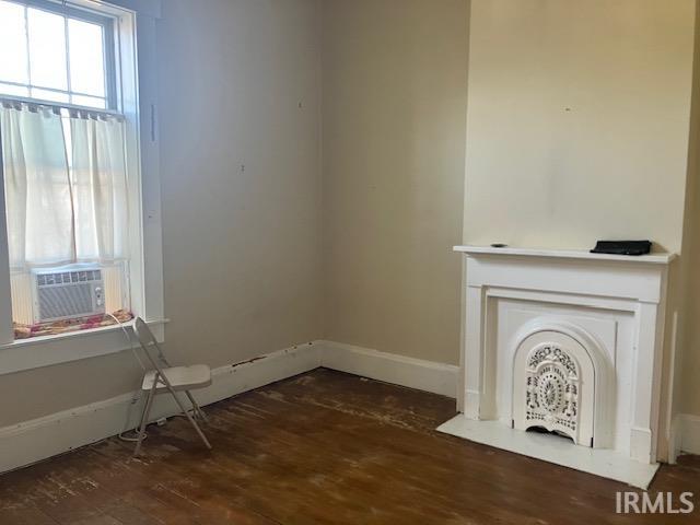 506 N 3rd Street