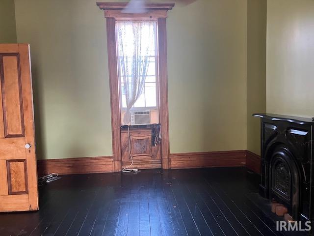 506 N 3rd Street